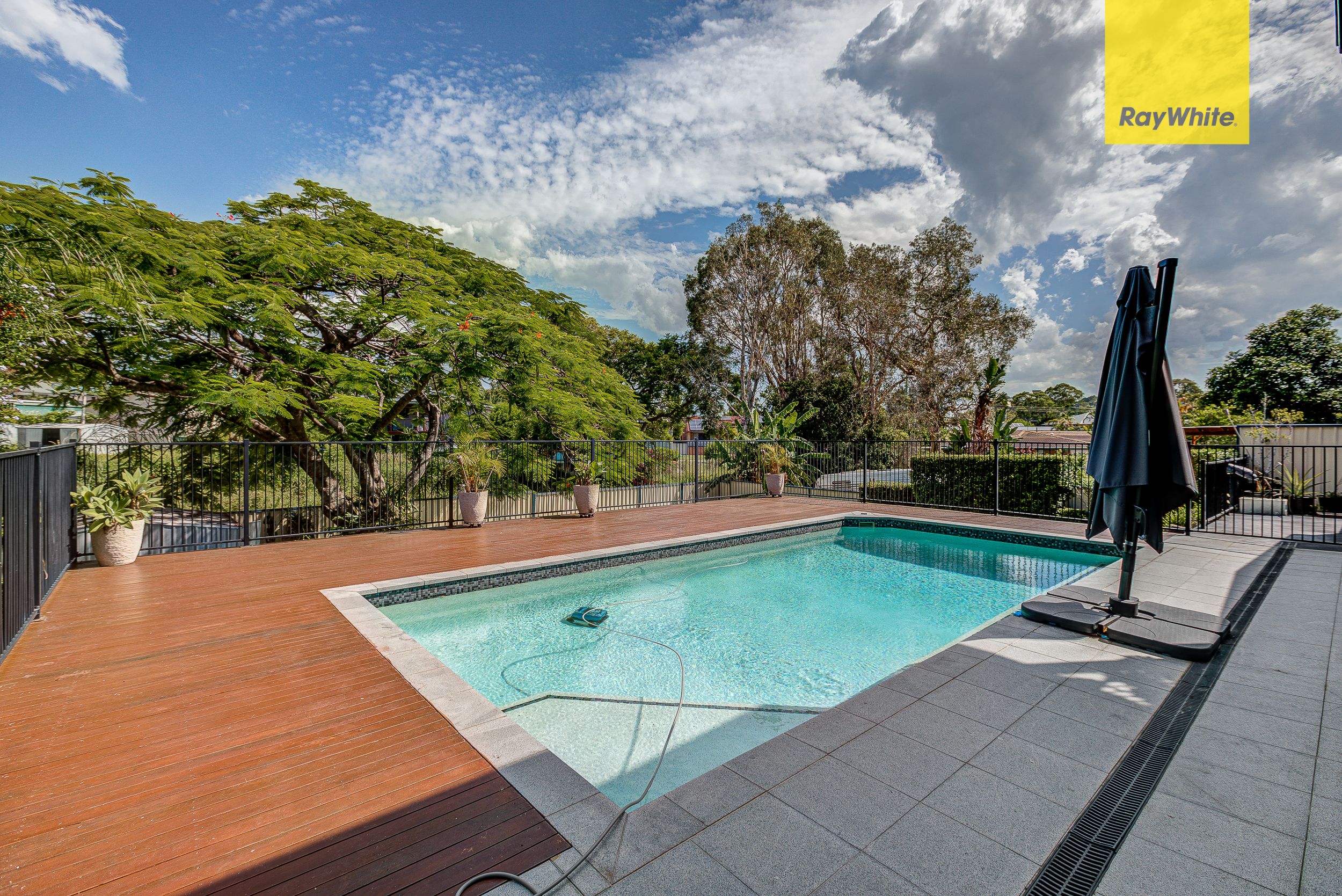 15 Sylvia Street, Underwood, QLD 4119