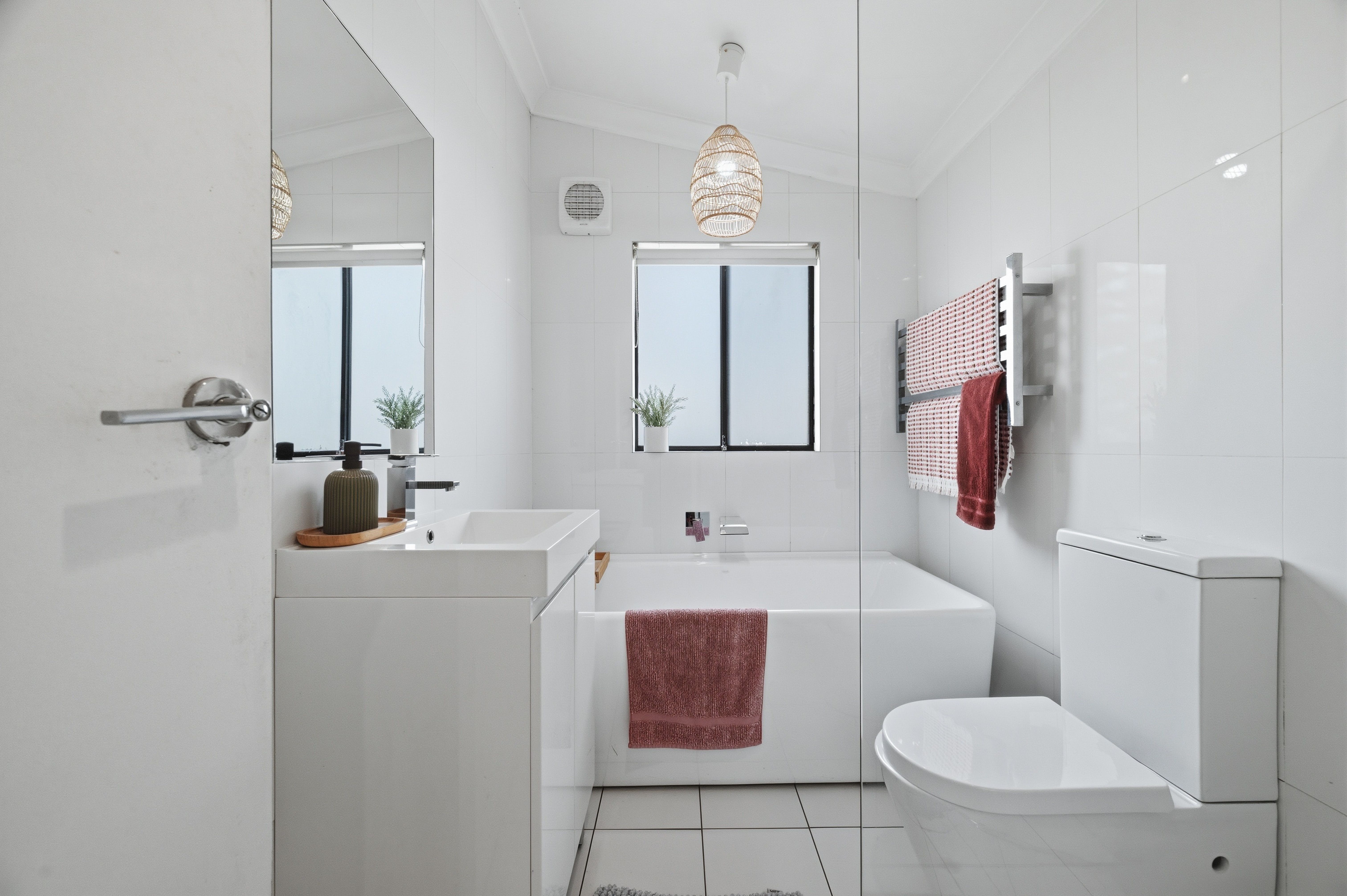 40 Brooker Street, Colyton, NSW