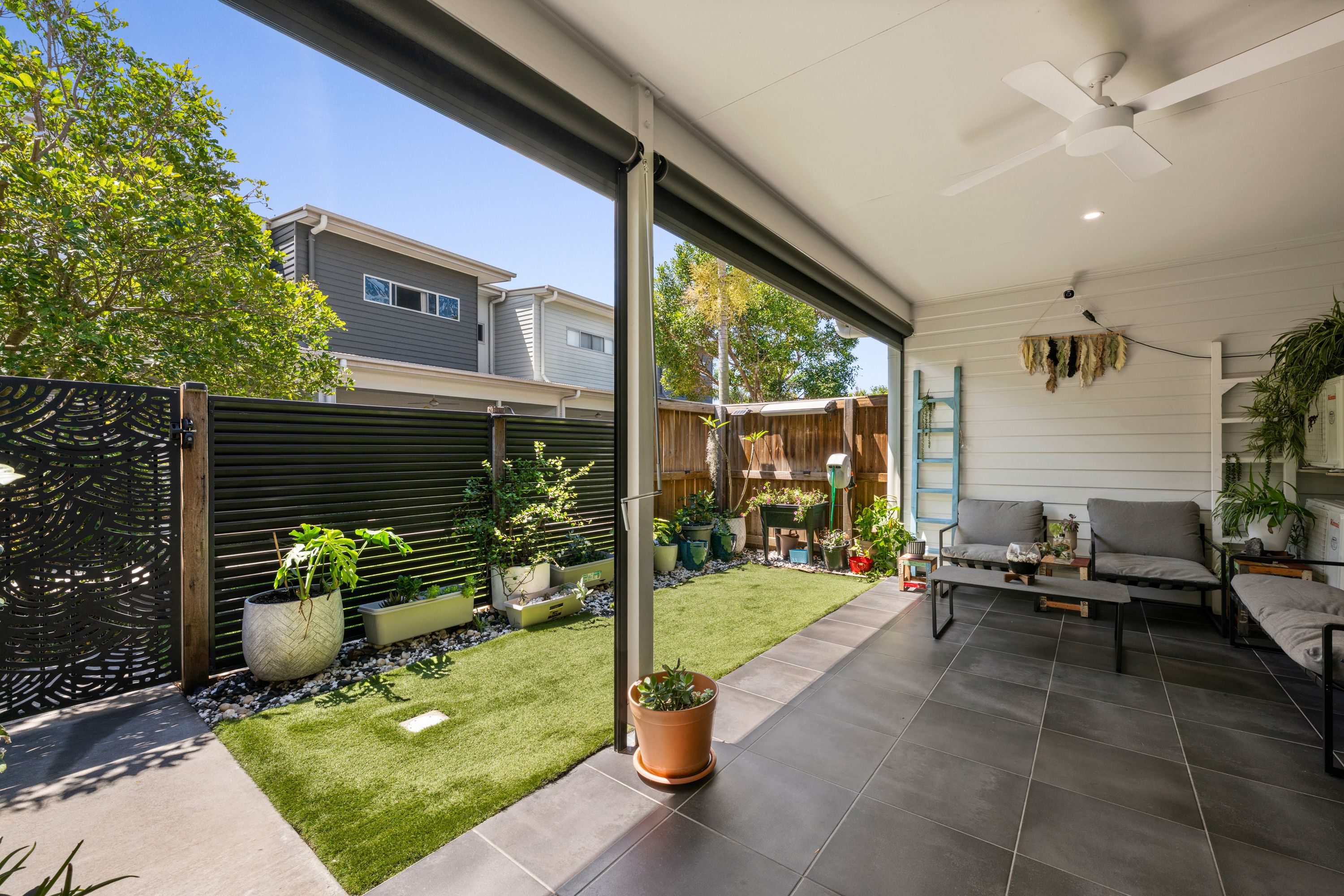 33/1A Regatta Boulevard, Wurtulla, QLD 4575