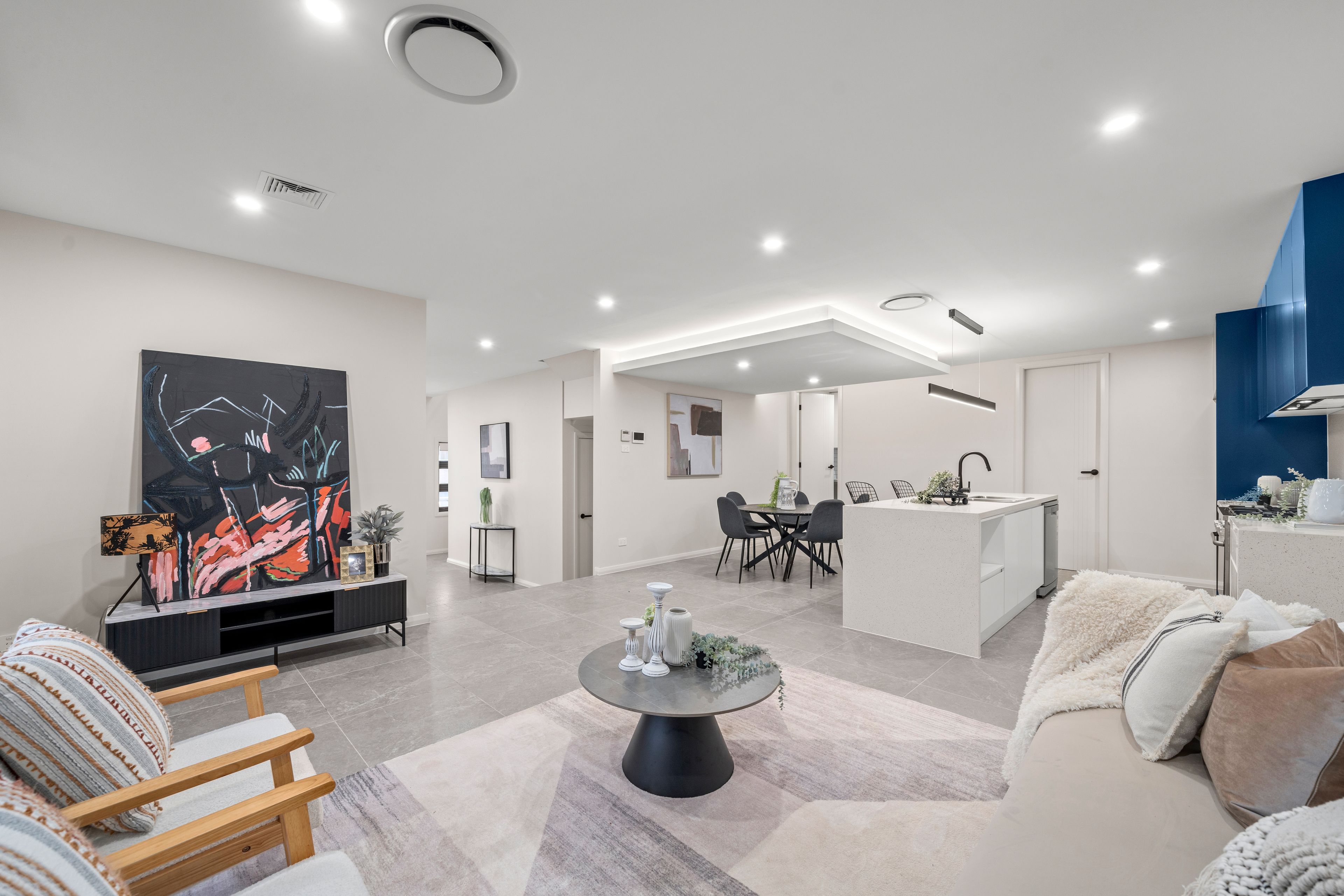 1 Salinger Street, Box Hill, NSW 2765