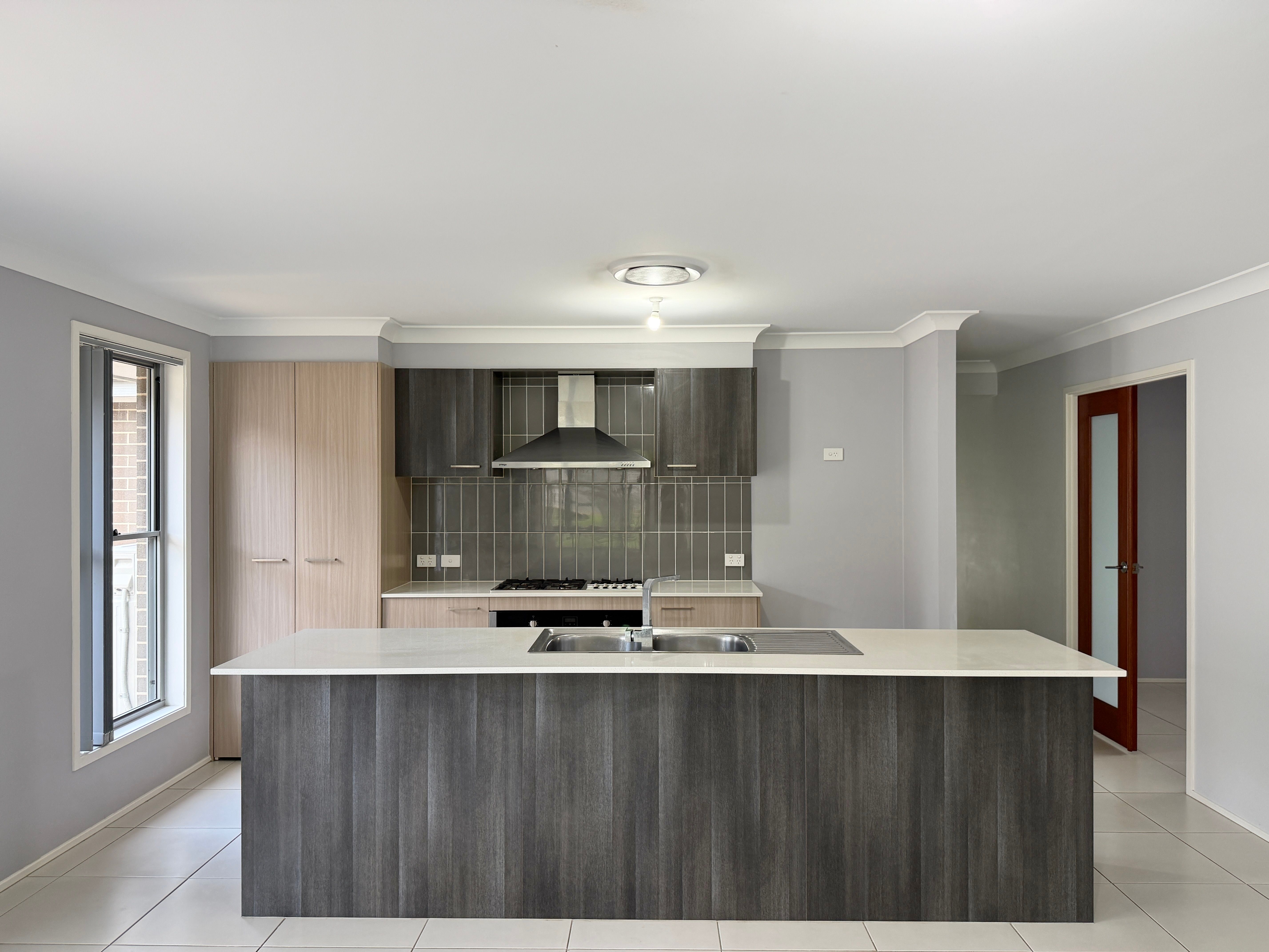 25 Galleon Street, Hamlyn Terrace, NSW 2259