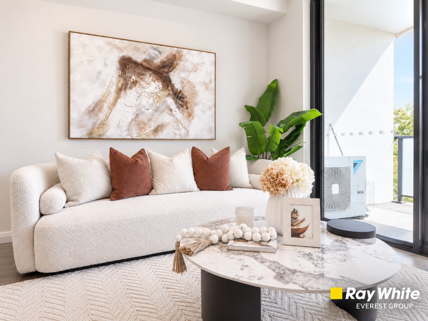 203/120-124 Wentworth Road, Burwood, NSW 2134