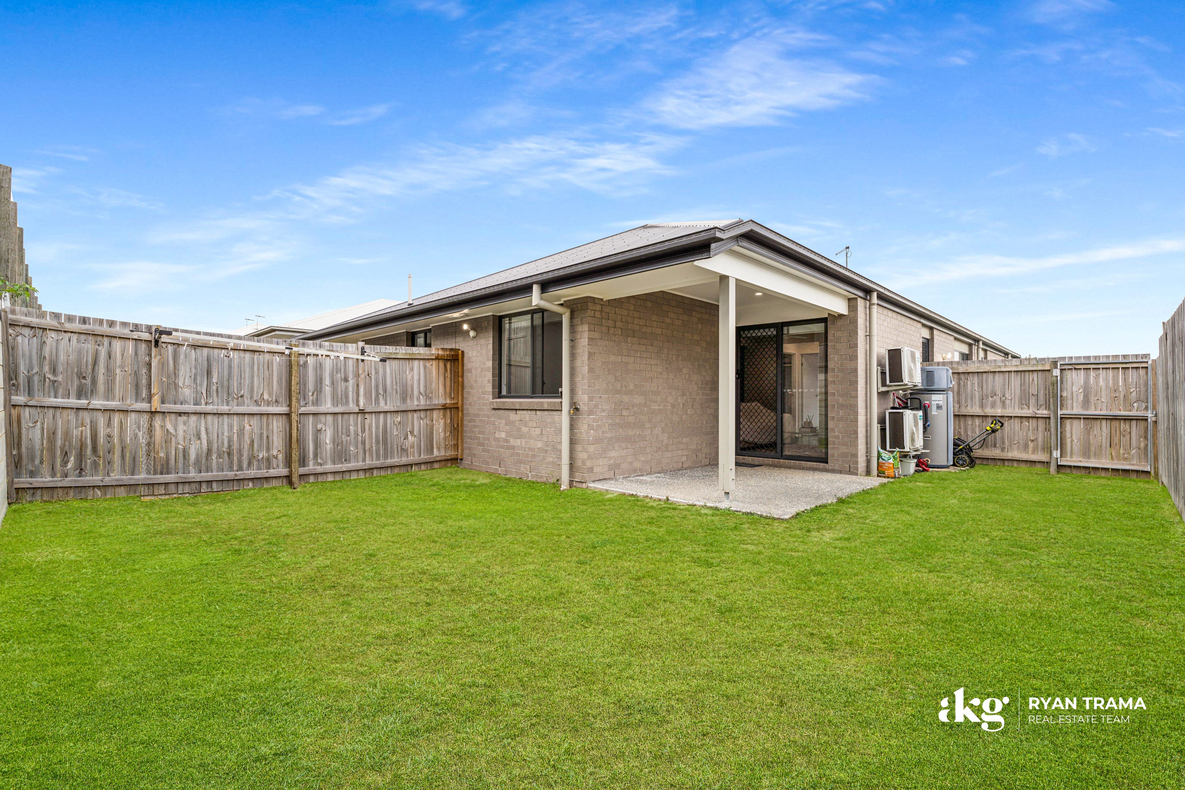 15 Sunline Court — photo 24 of 30