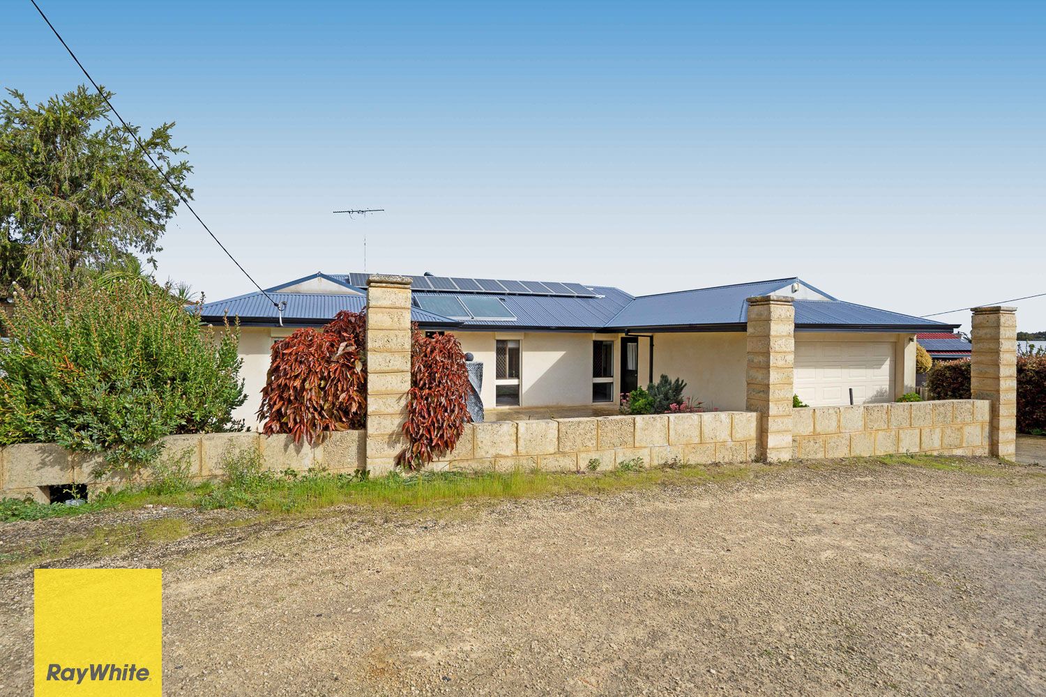 53 Gayford Way, Girrawheen, WA 6064