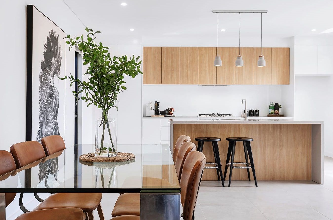 8a Osgathorpe Road, Gladesville, NSW 2111