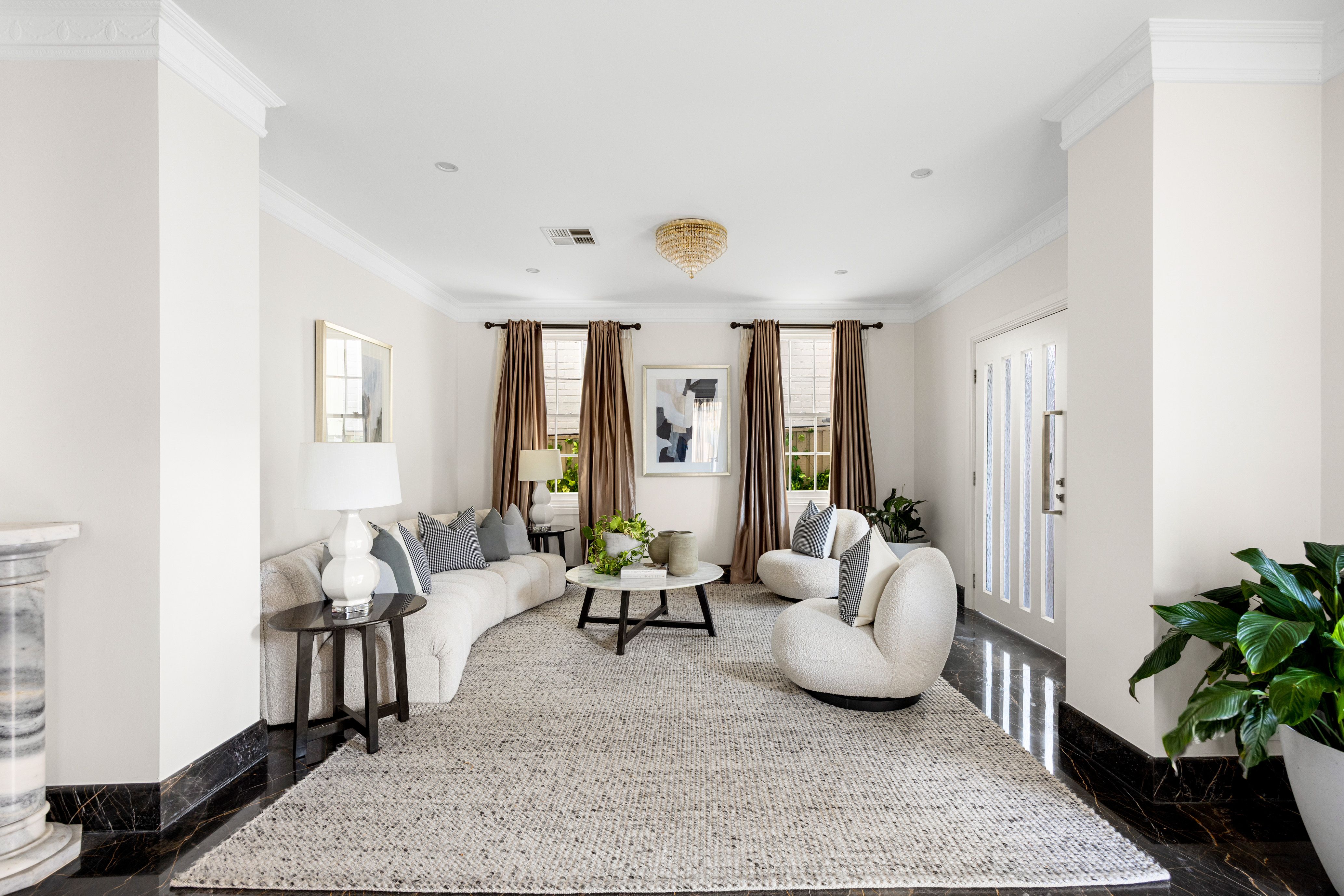 8 Parkes Street, Kirribilli, NSW 2061