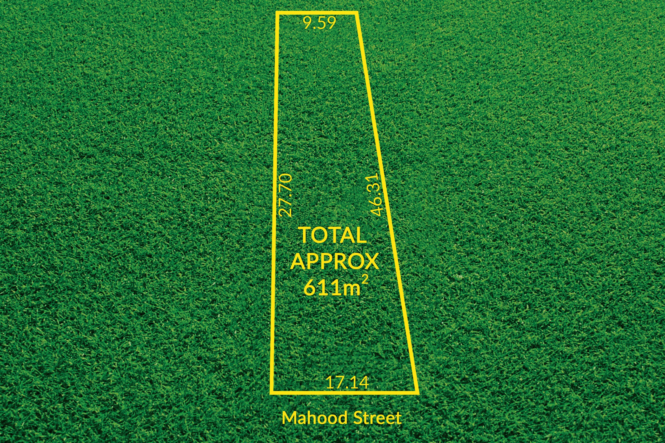 42 Mahood Street, Elizabeth Grove, SA 5112