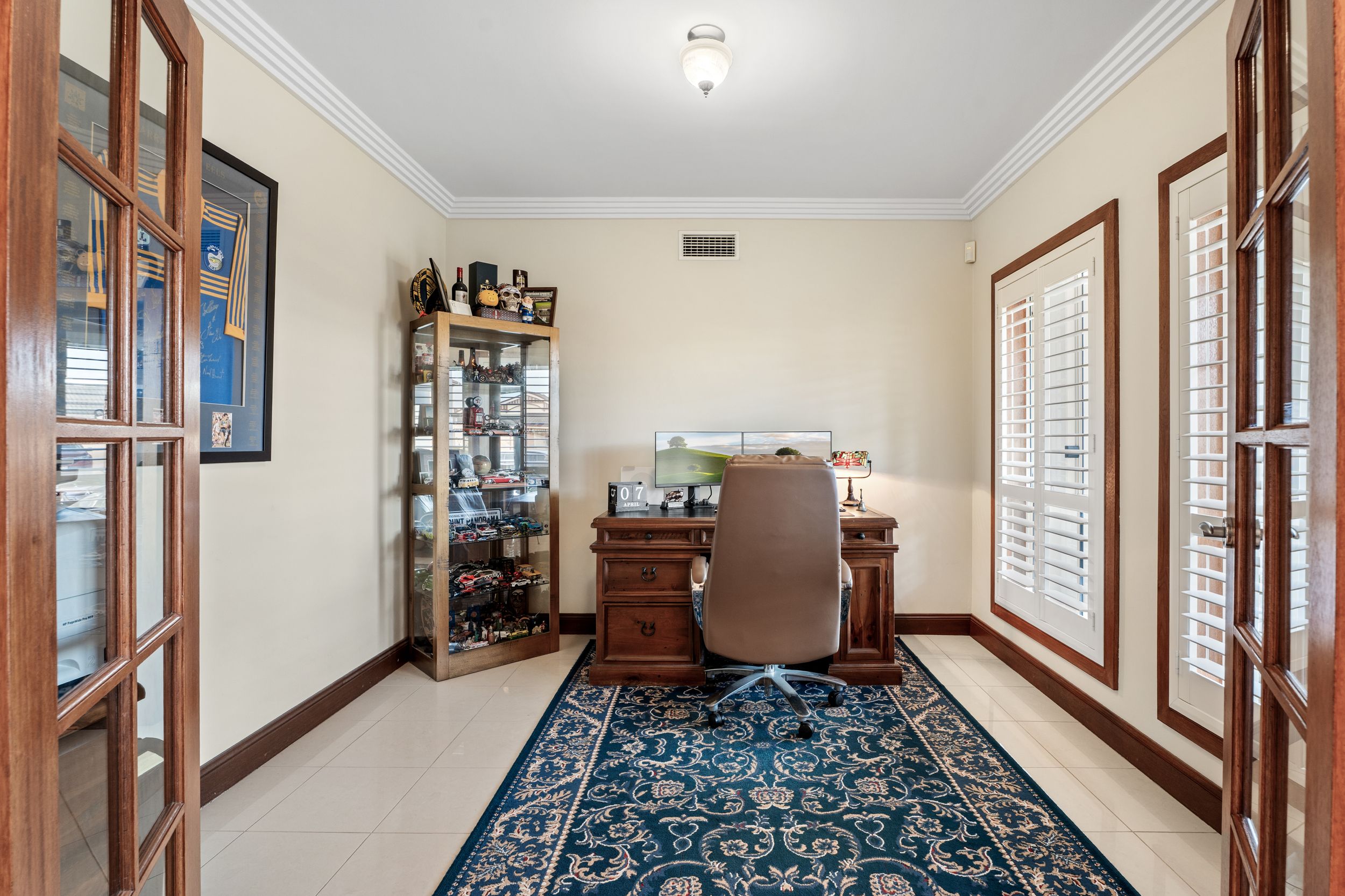 113 Glengarry Drive, Glenmore Park, NSW