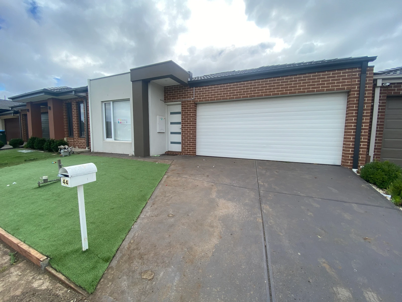 44 Dover Street, Truganina, VIC 3029