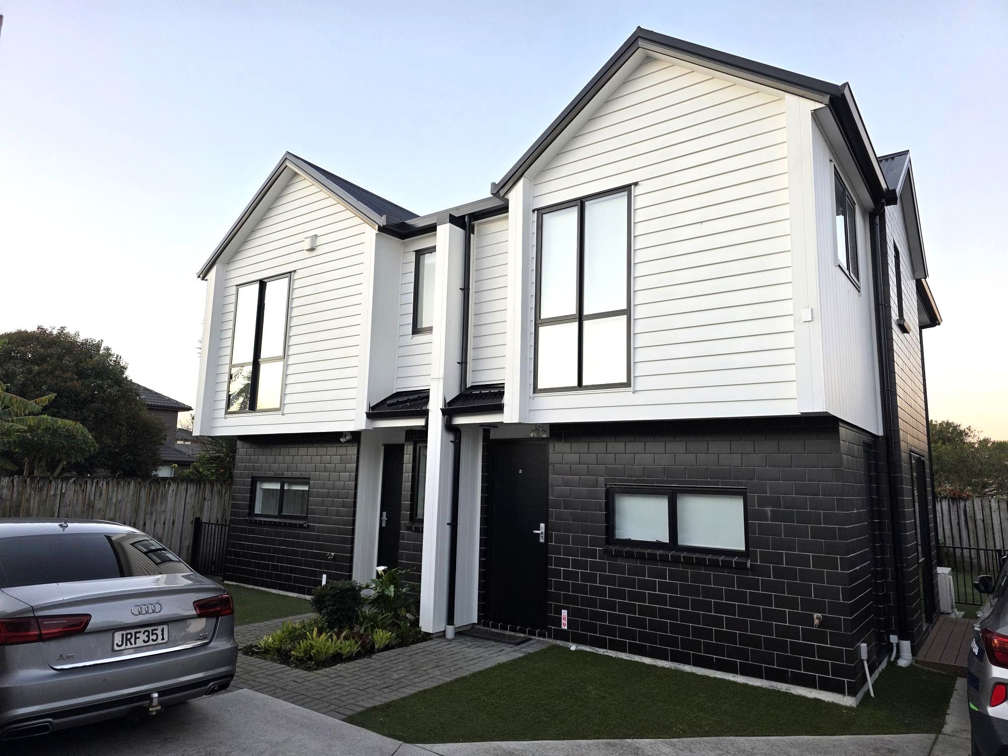 37B Wairau Avenue, Avondale, Auckland City