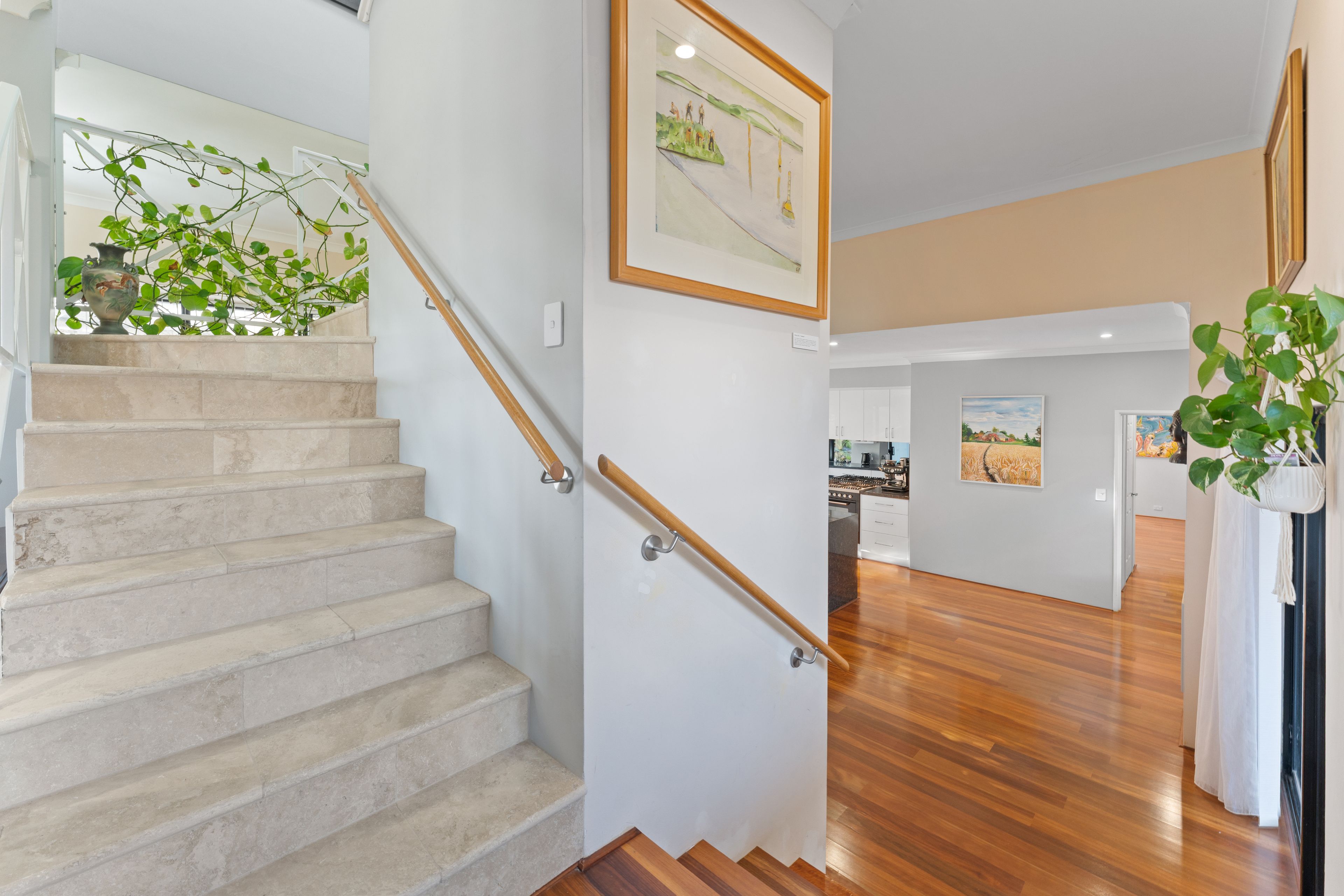 20 Warnbro Beach Road — photo 12 of 30