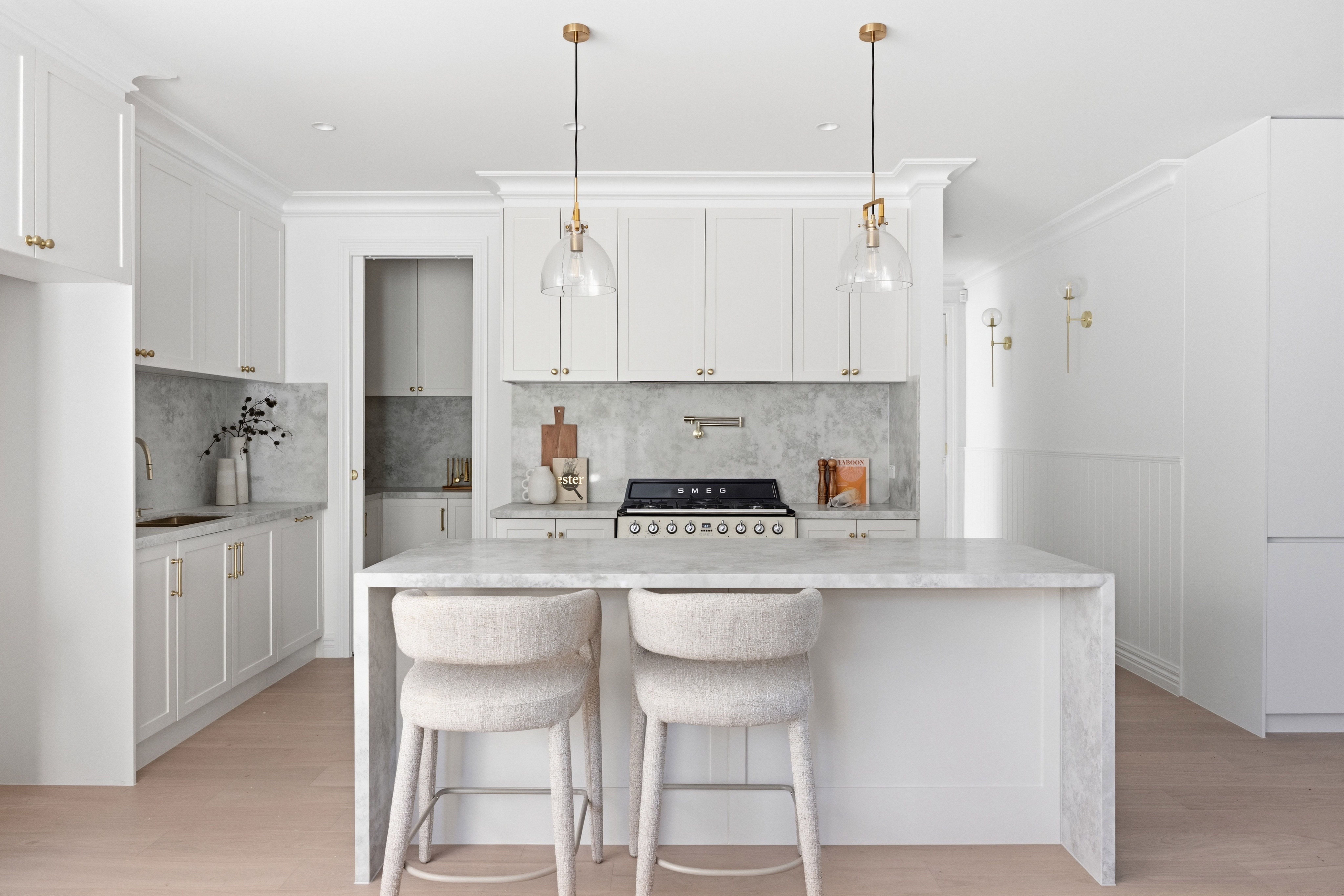 16 Willett Avenue — photo 12 of 25