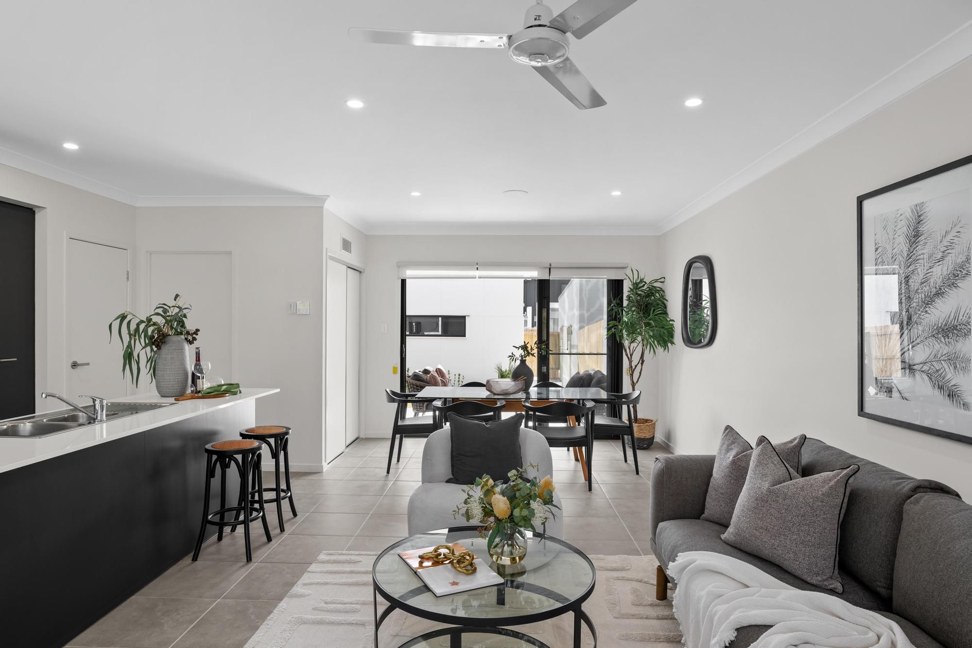 18 Rancher Street — photo 3 of 26