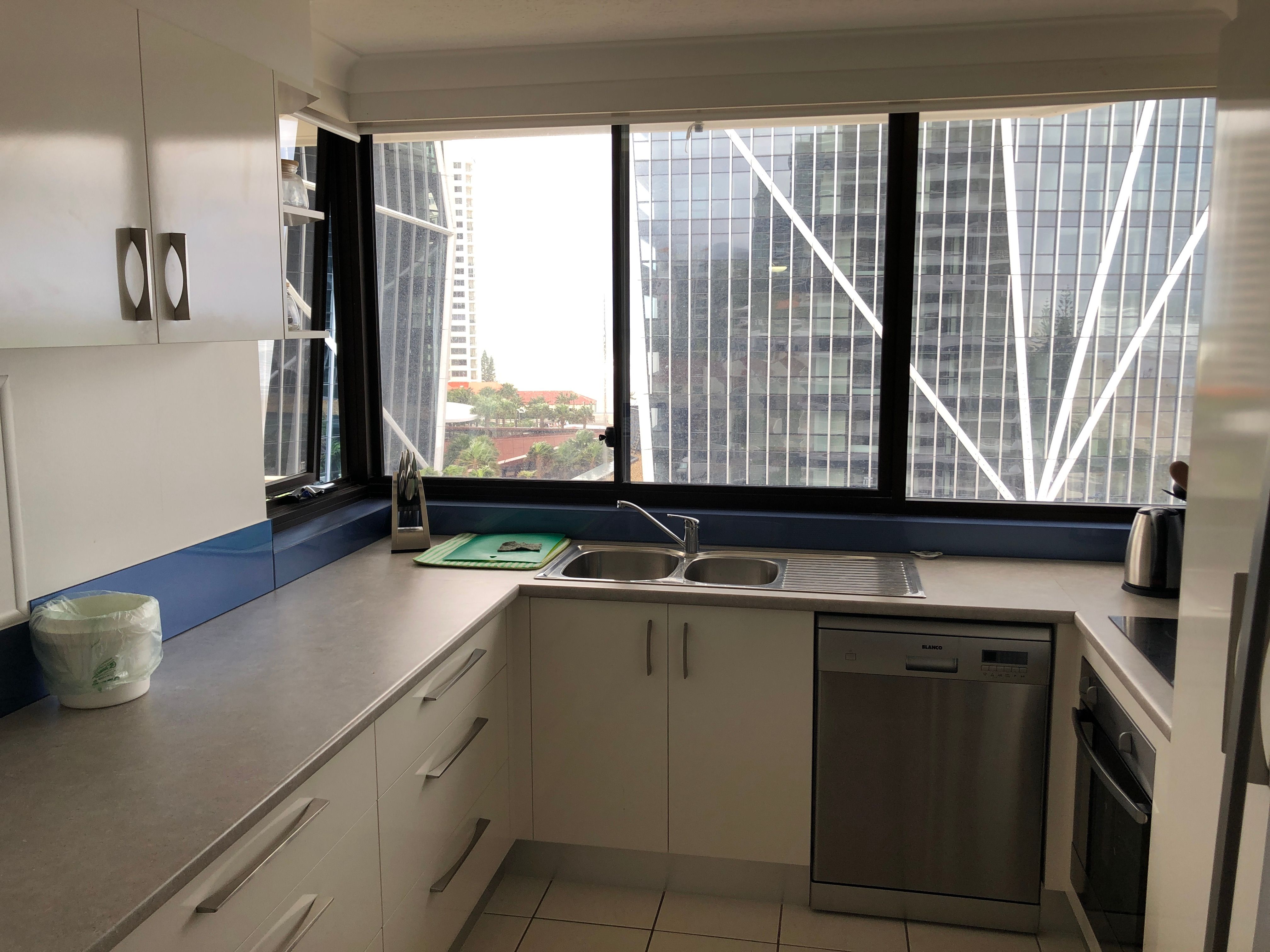 9E/50 Old Burleigh Road, Surfers Paradise, QLD 4217