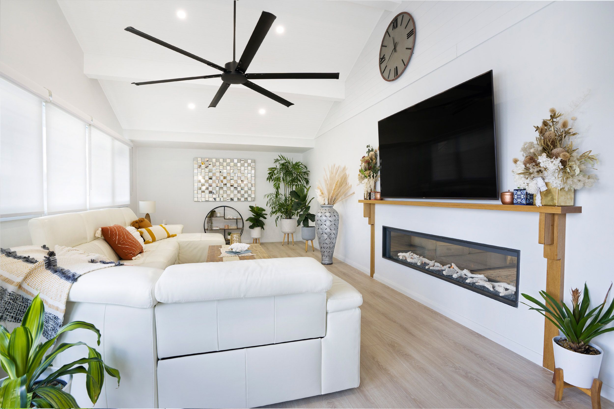 61 Pur Pur Avenue, Lake Illawarra, NSW 2528