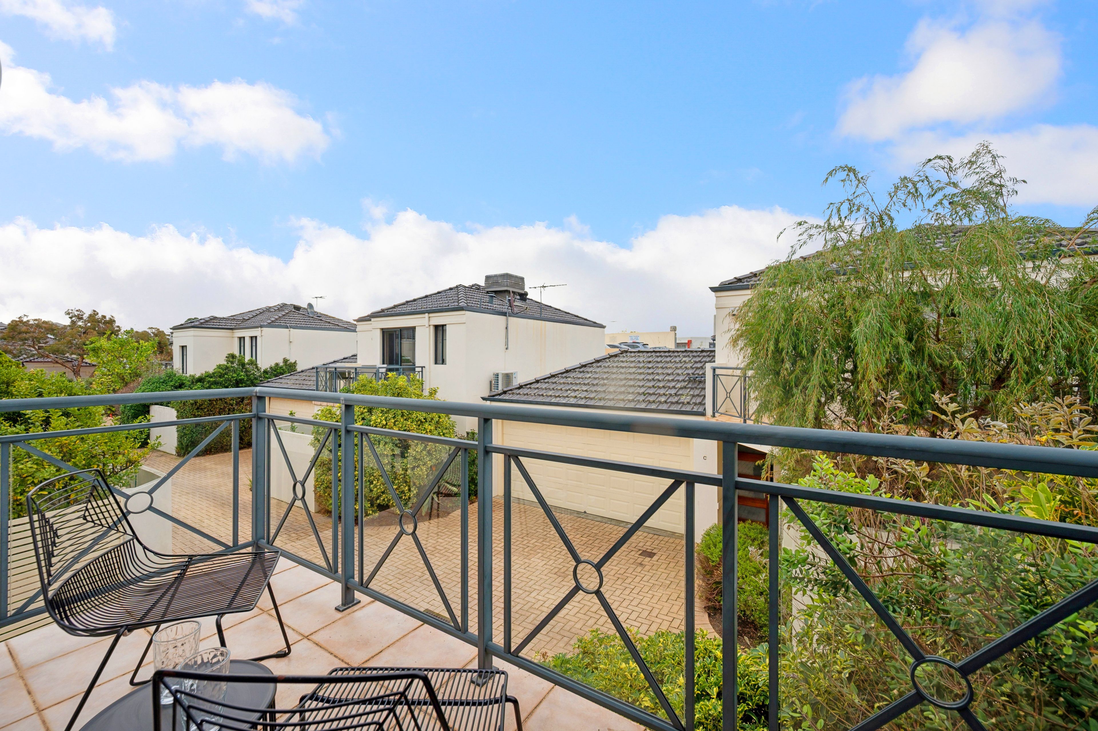 6/146 Coode Street — photo 16 of 19