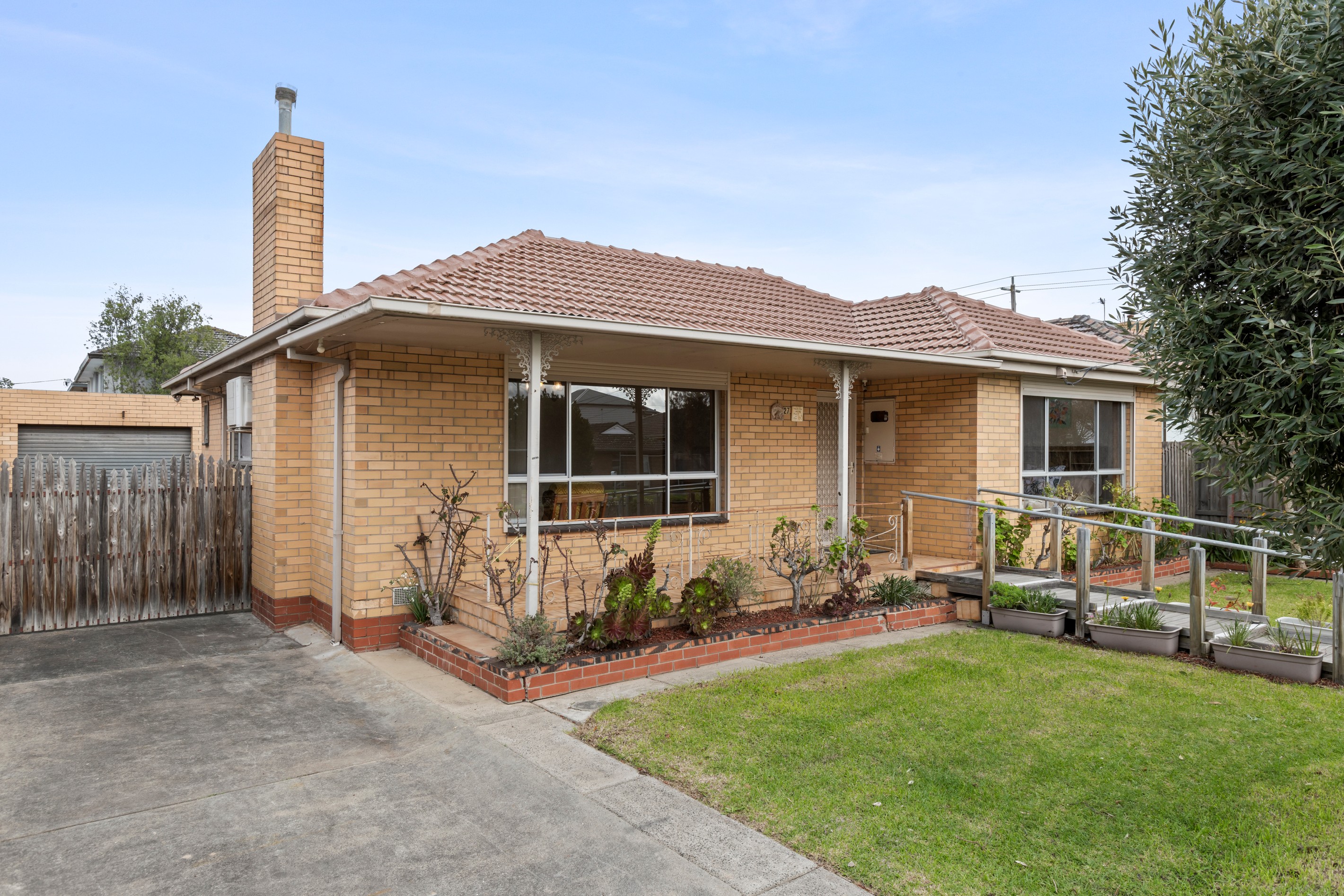 27 Alicia Street, Bell Park, VIC 3215