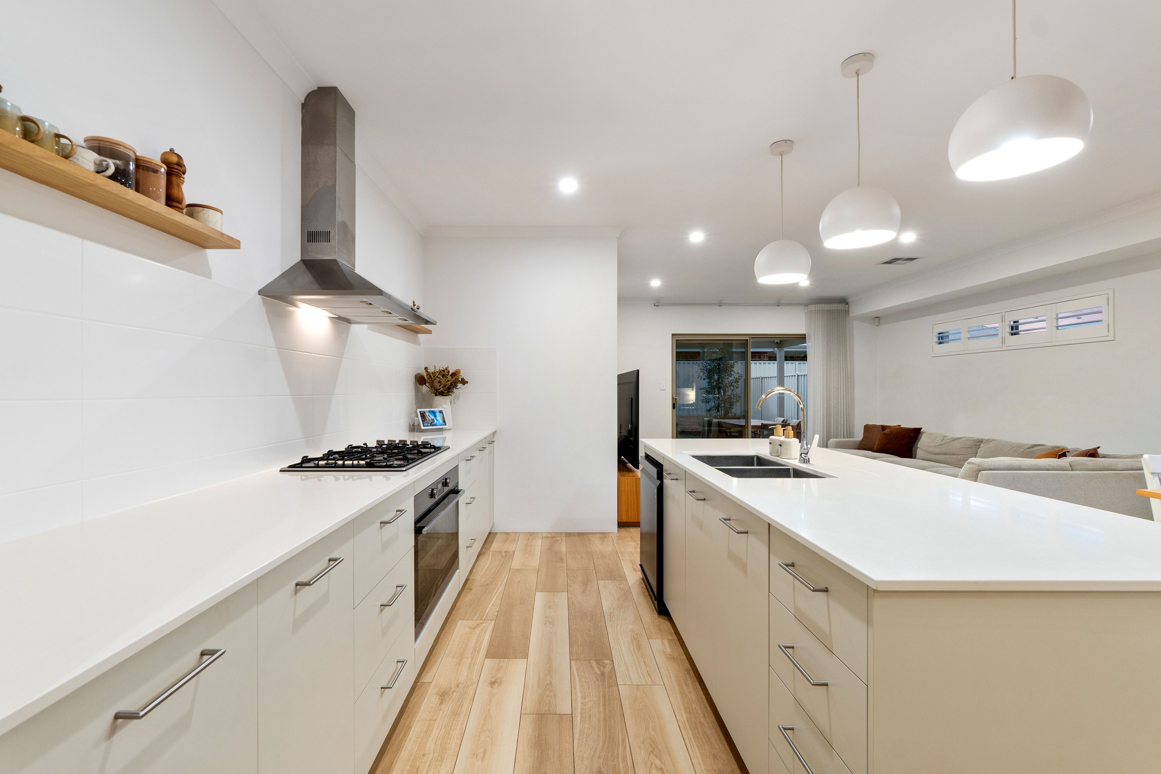 8 Propeller Avenue — photo 14 of 30