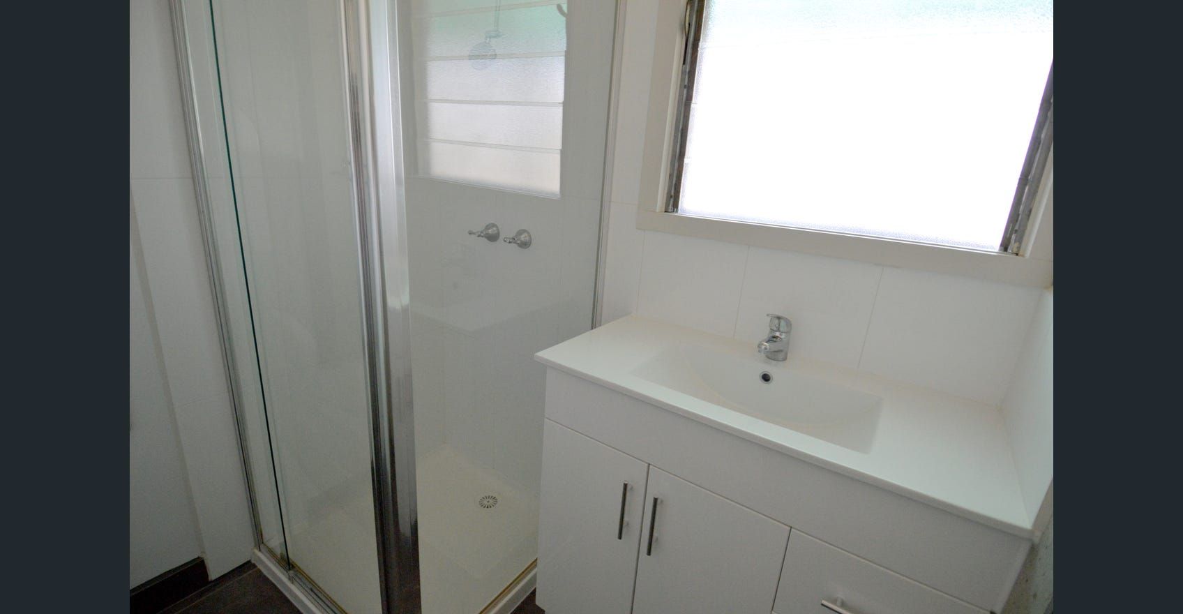127 Sturt Street — photo 7 of 9