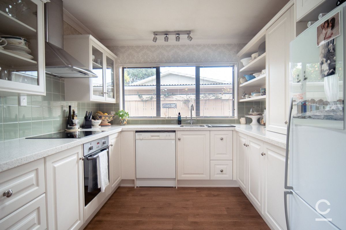 17B Selwyn Street, Tauranga, Tauranga City