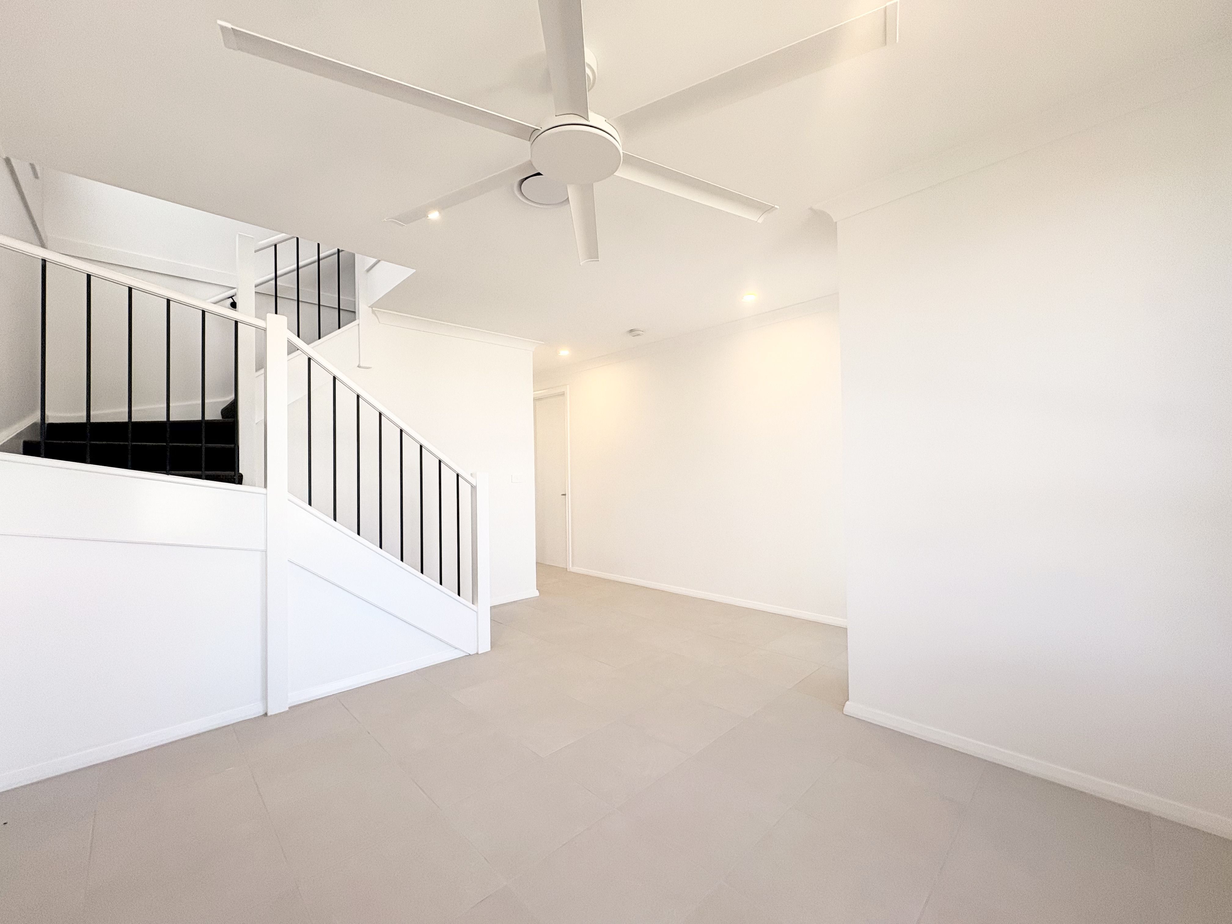 113 Lethbridge Road, Austral, NSW 2179