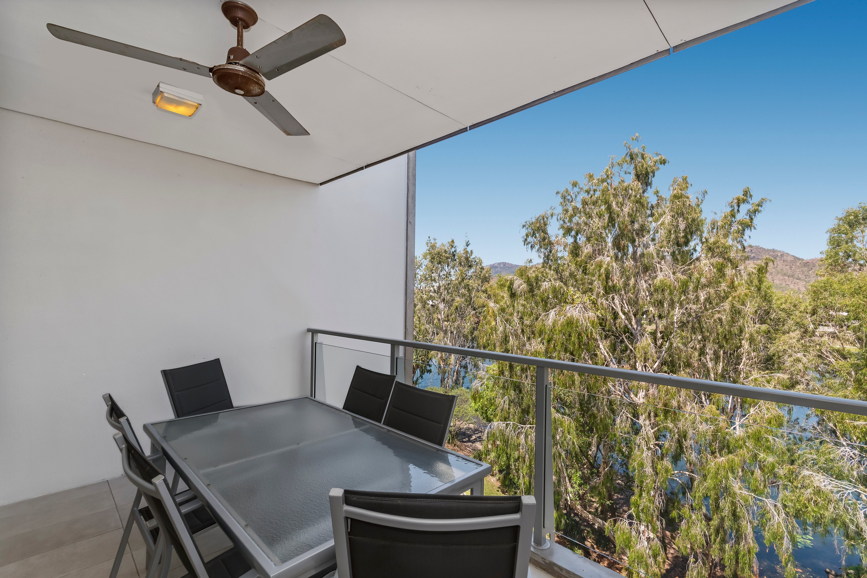 25/1-15 Sporting Drive, Thuringowa Central, QLD 4817