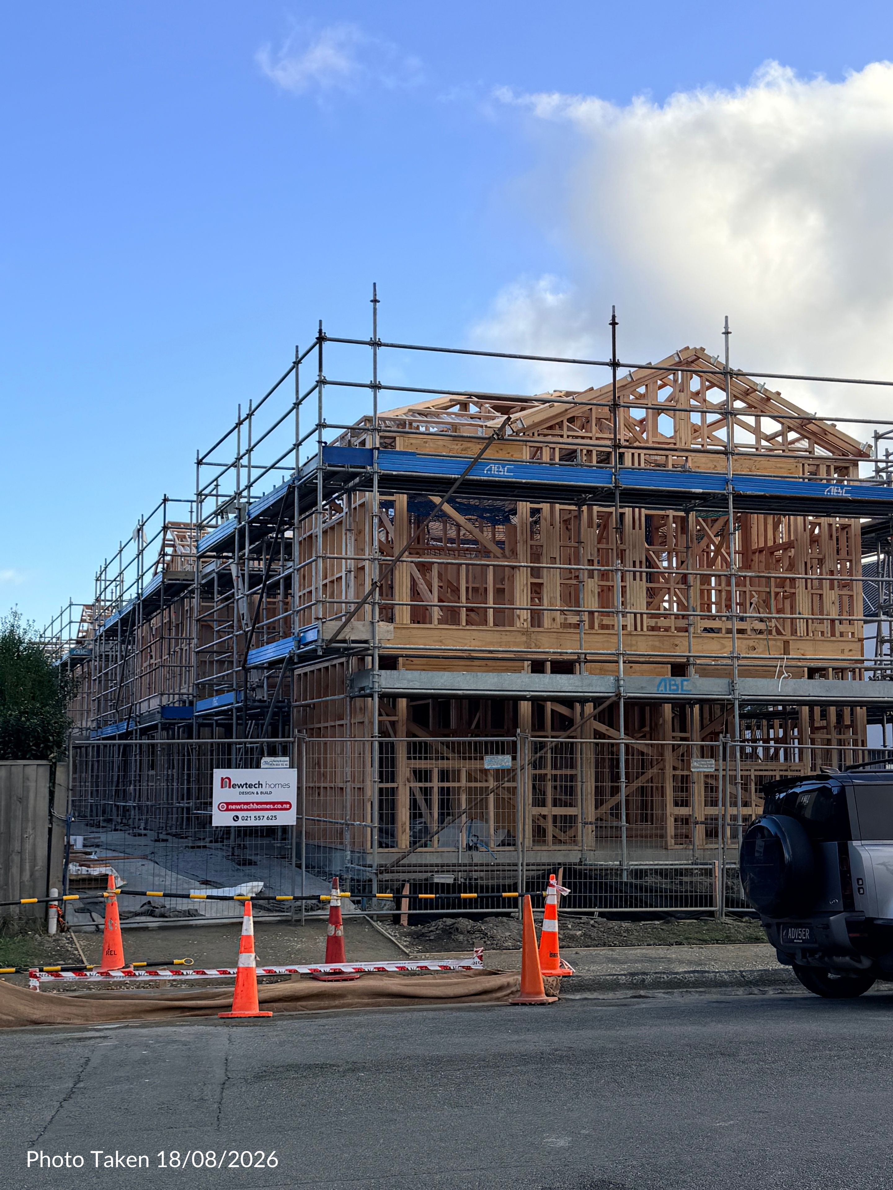 48A King Street, Sydenham, Christchurch City