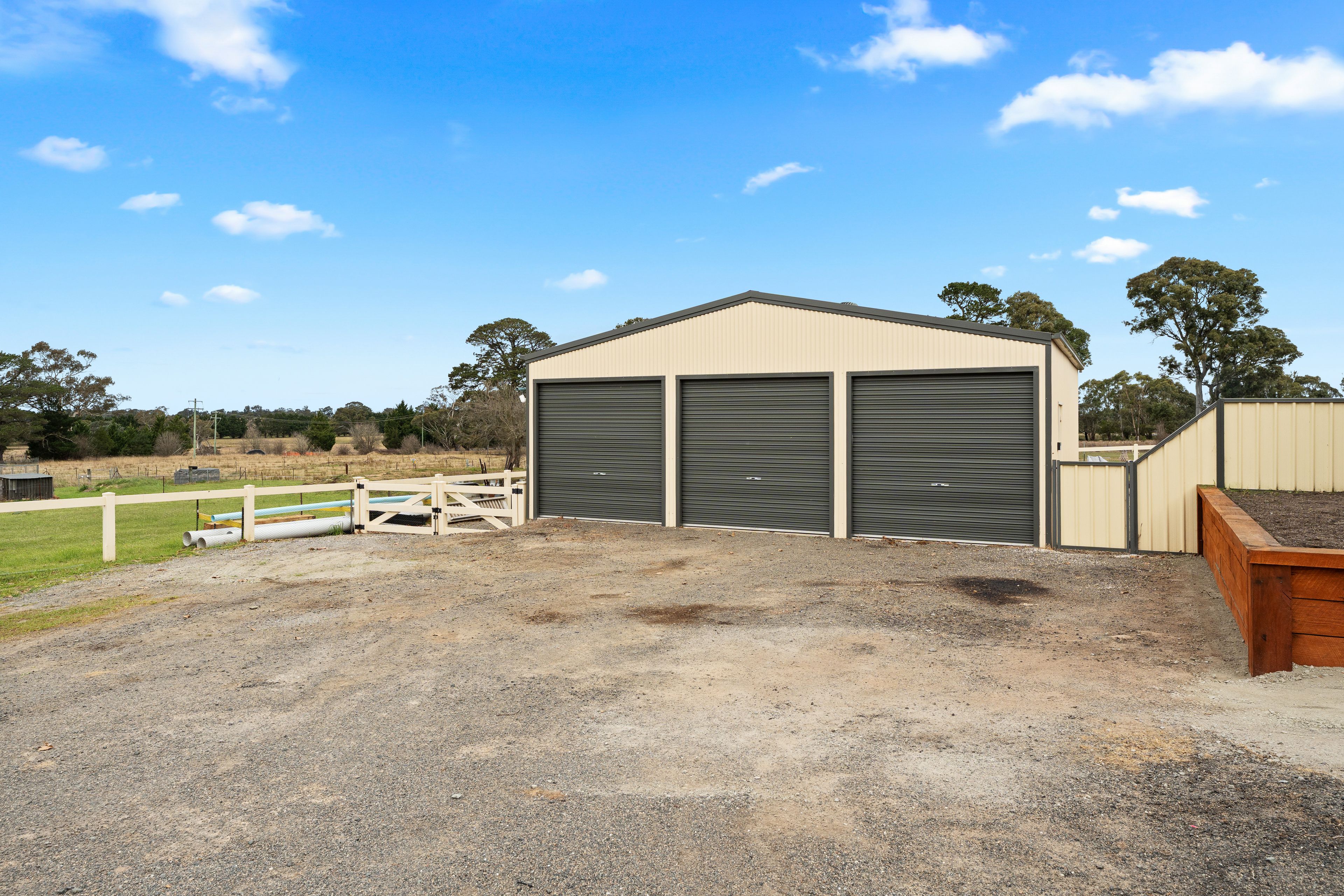 17 Merino Road — photo 16 of 20