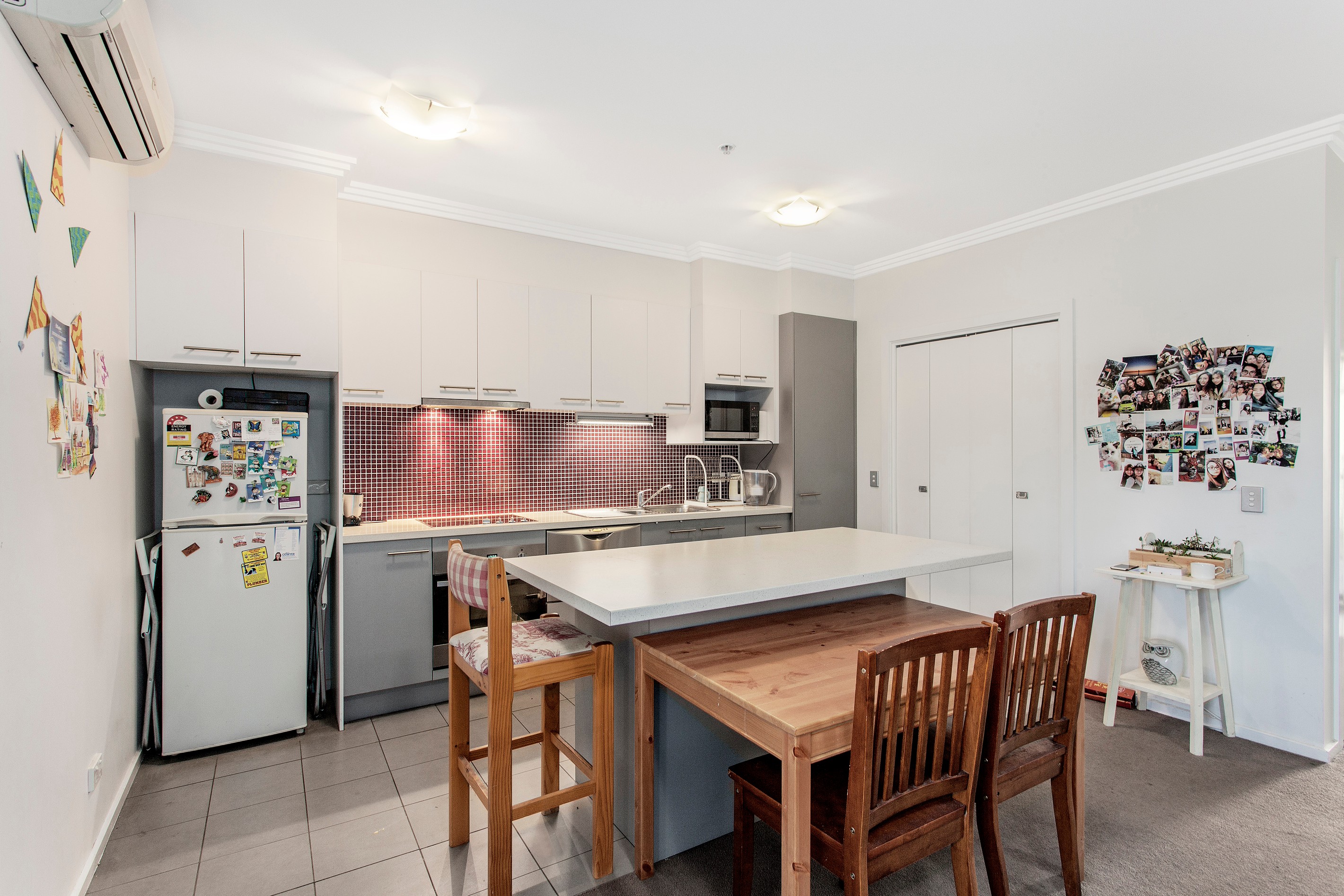 142/115 Neerim Road, Glen Huntly, VIC 3163