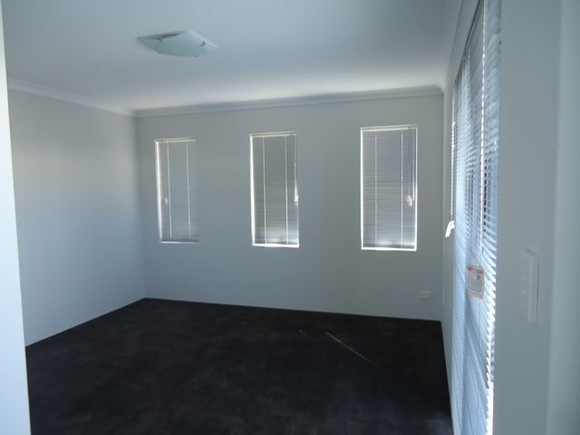 4 Flour Key, Geraldton, WA 6530