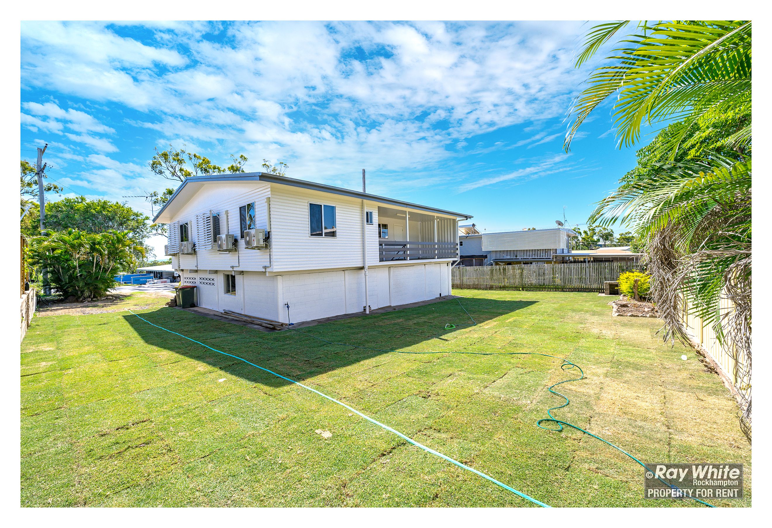 10 Potts Street, Norman Gardens, QLD 4701