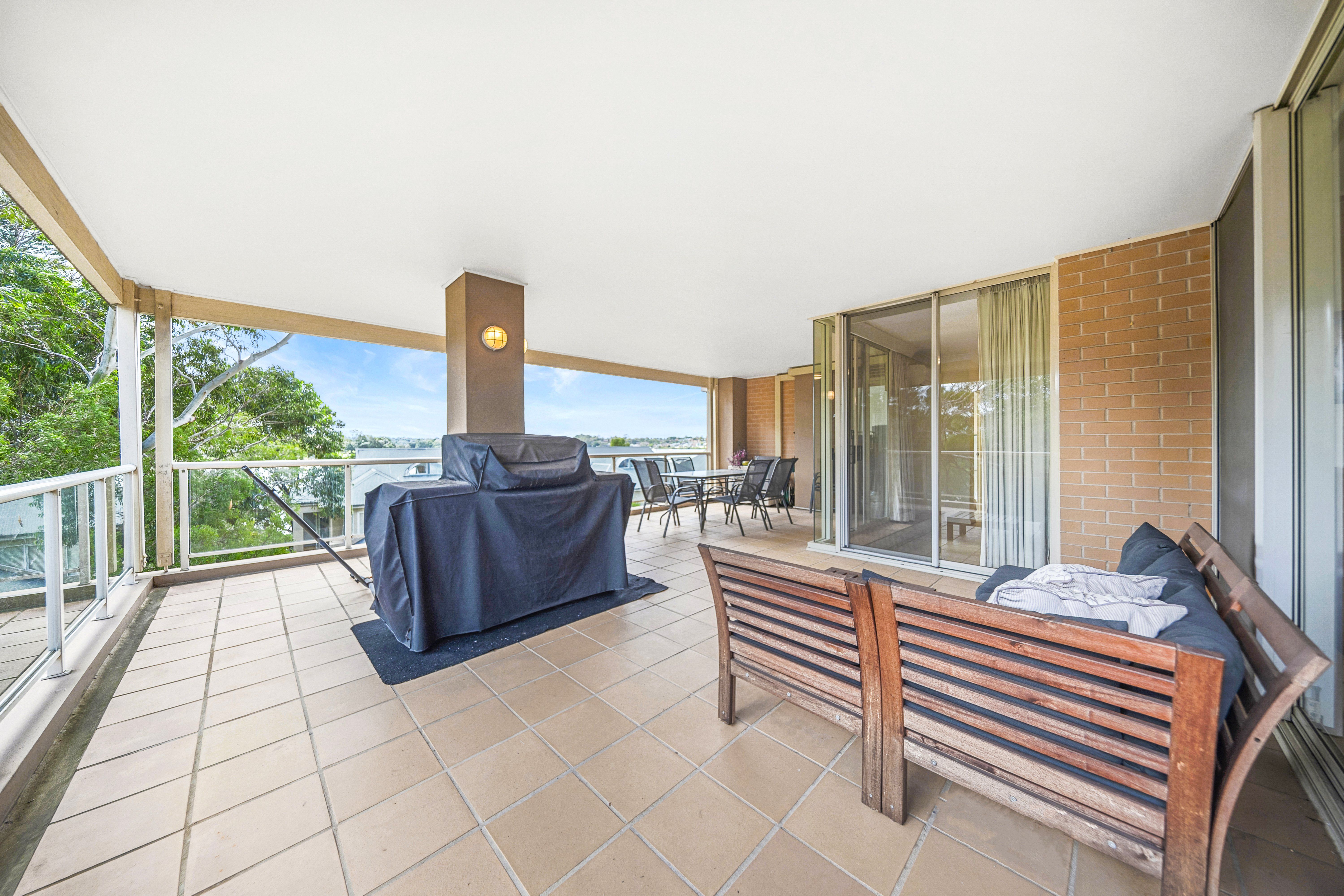 162G Burwood Road, Concord NSW 2137