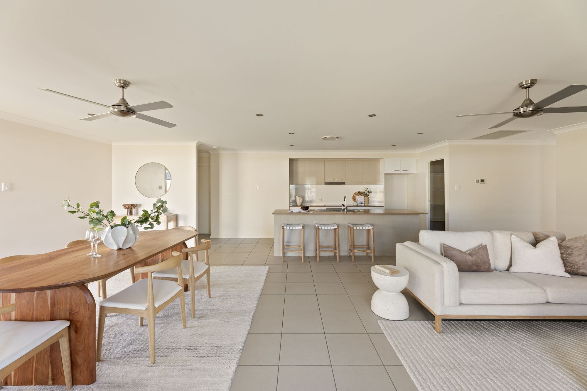 16 Asher Place, Moggill, QLD 4070