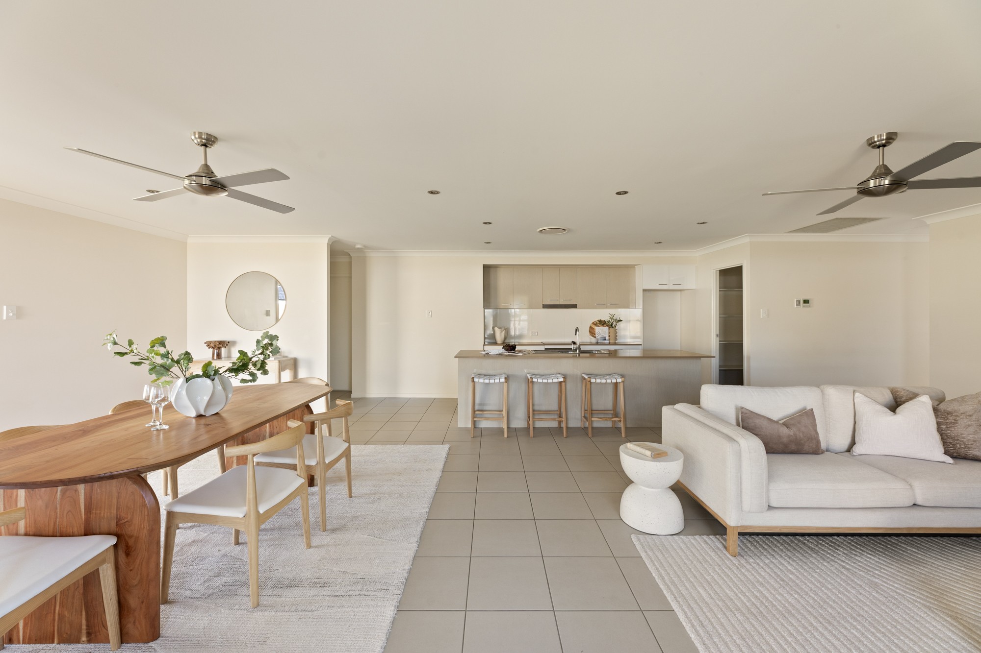 16 Asher Place, Moggill, QLD 4070