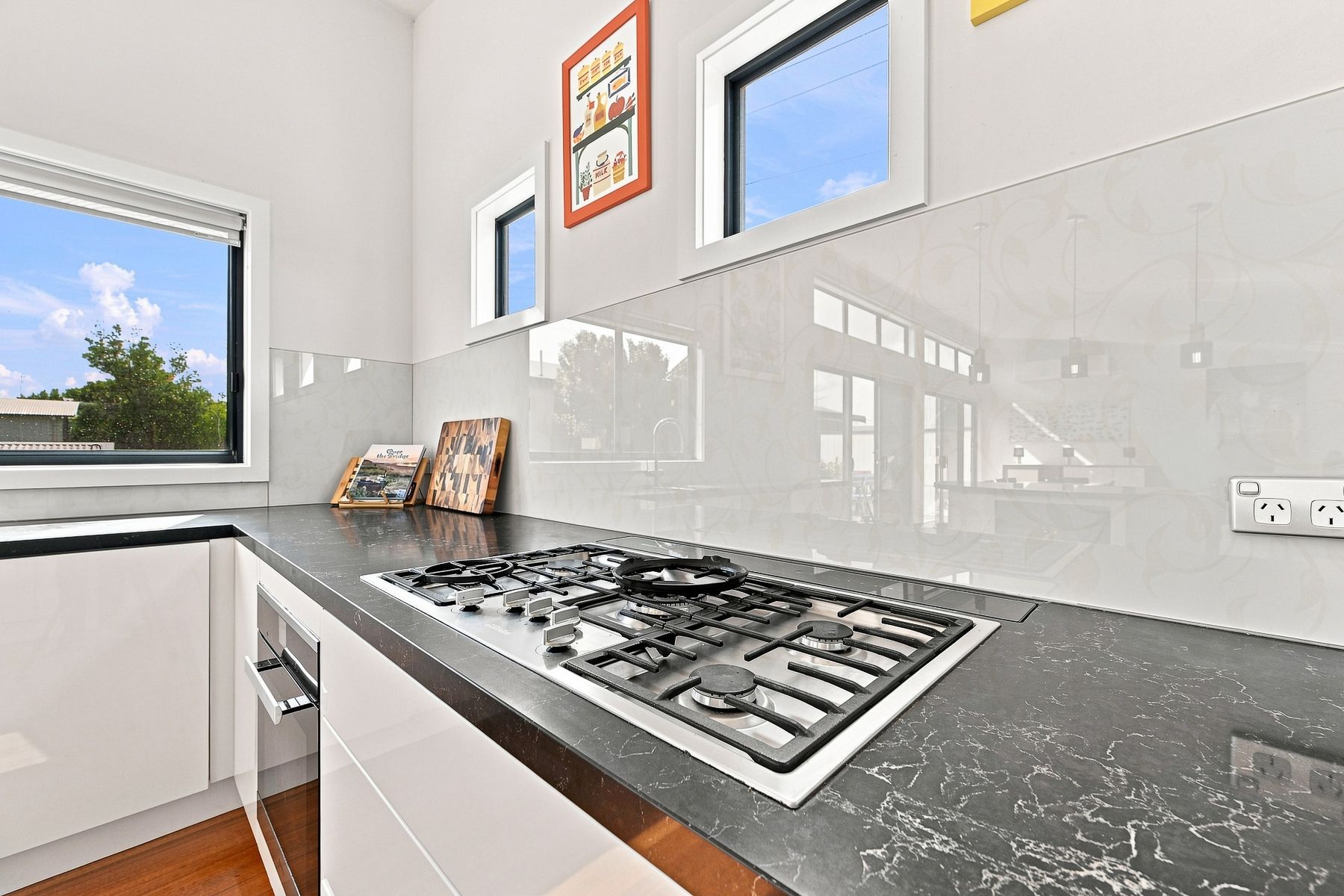 Unit 1/39 Marine Street — photo 7 of 30