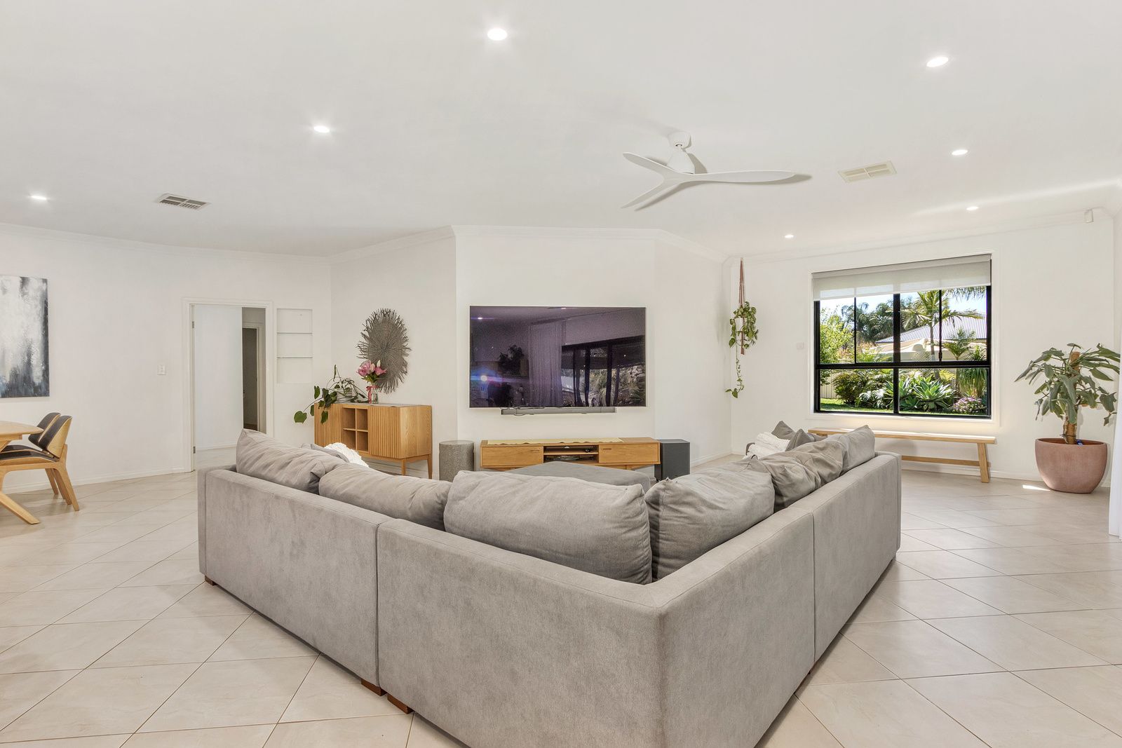 1 Oliveto Court — photo 8 of 29