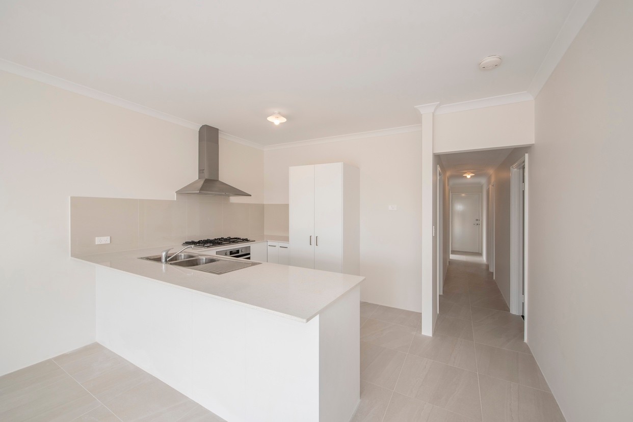 64 Addington Loop, Piara Waters, WA 6112