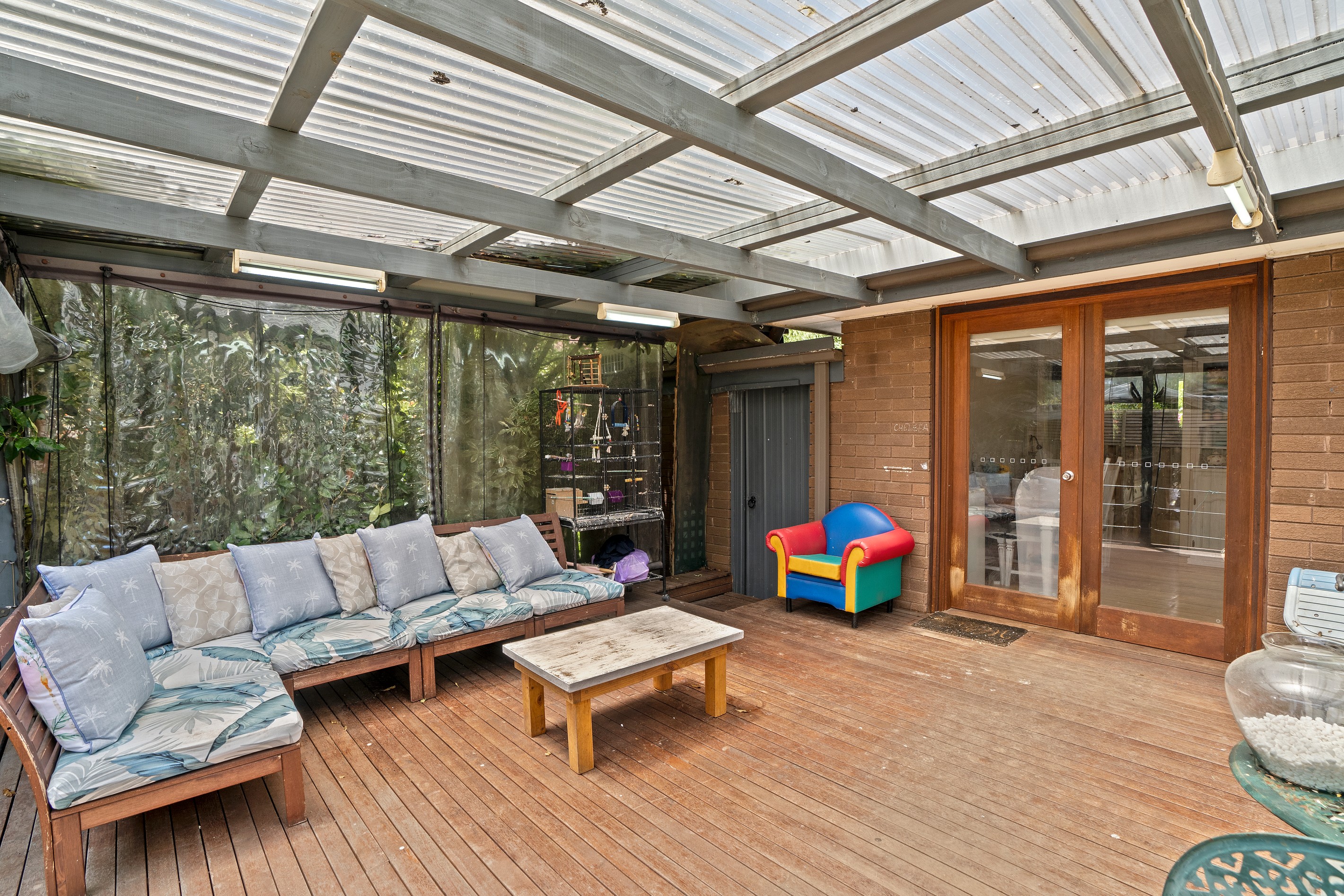 68 Francis Crescent, Ferntree Gully, VIC 3156