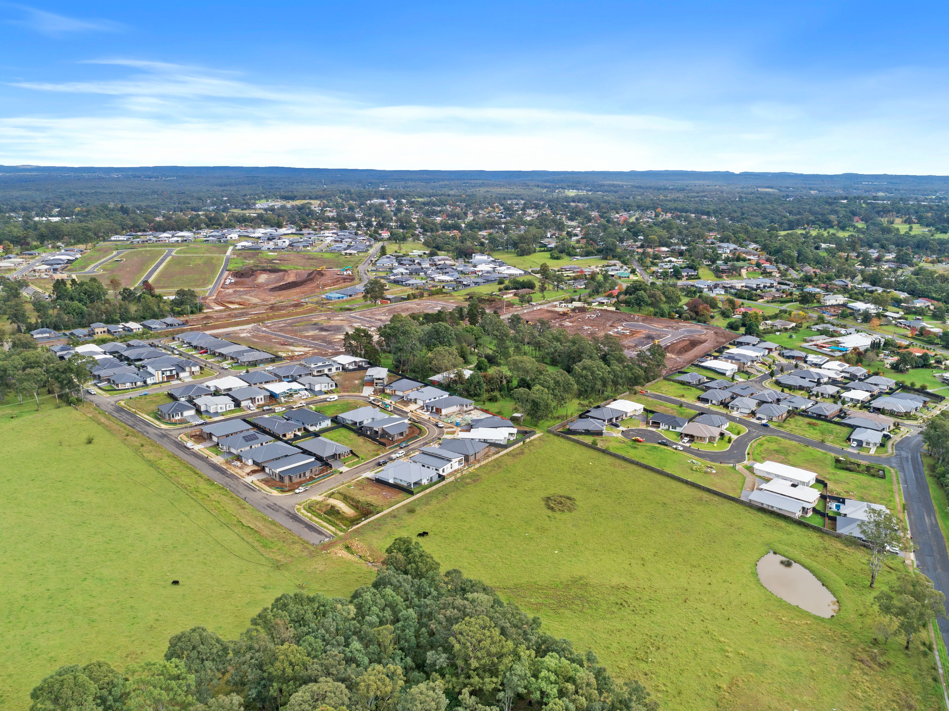 21 Doyle Lane, Tahmoor, NSW 2573 House for Sale Ray White Macarthur