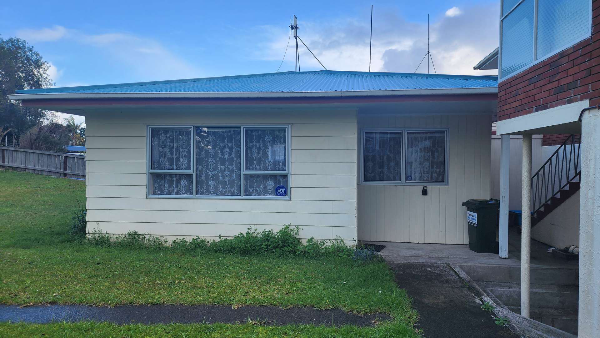 24 Tuhangi Street photo 0