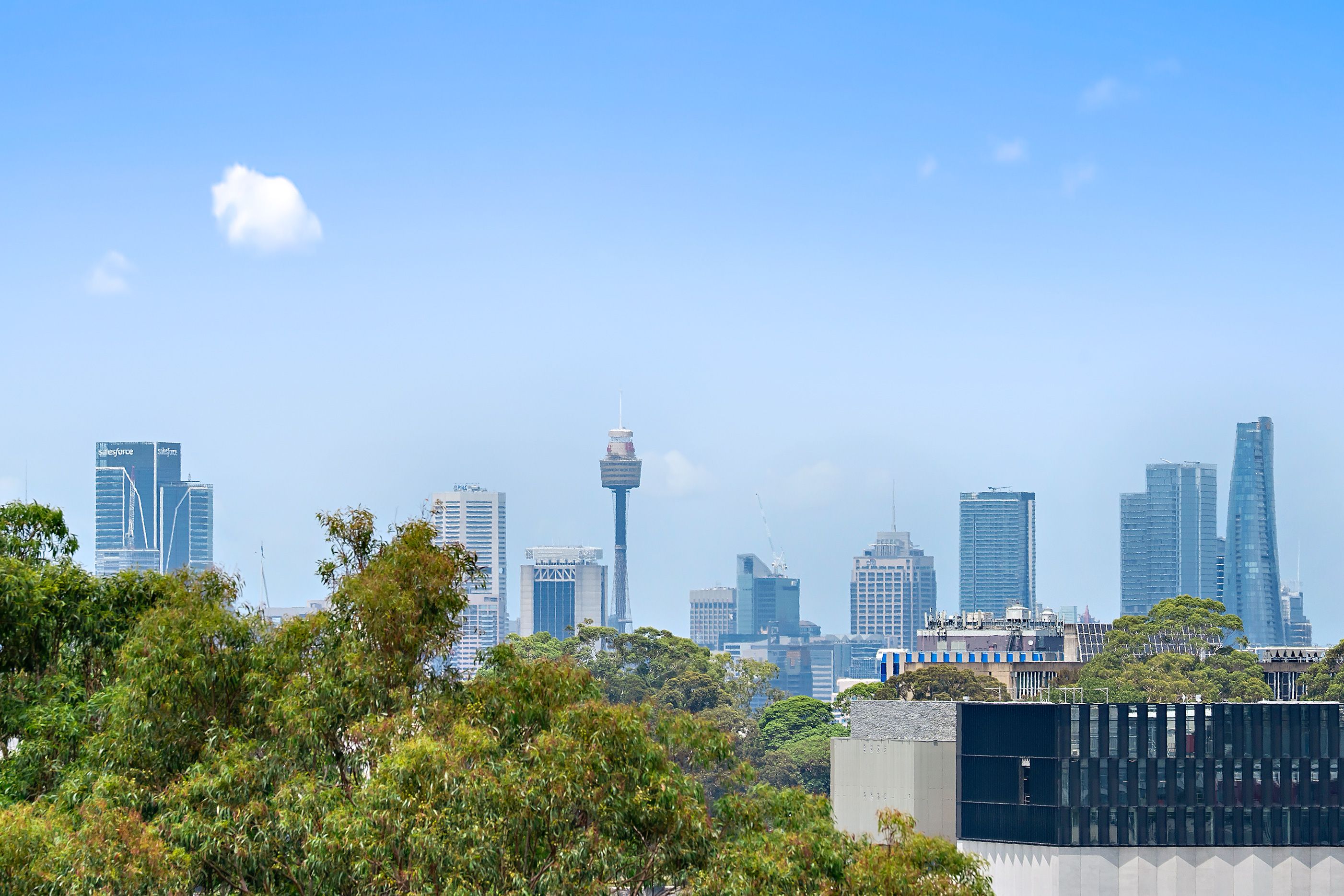 40/5 Broughton Road, Artarmon, NSW 2064