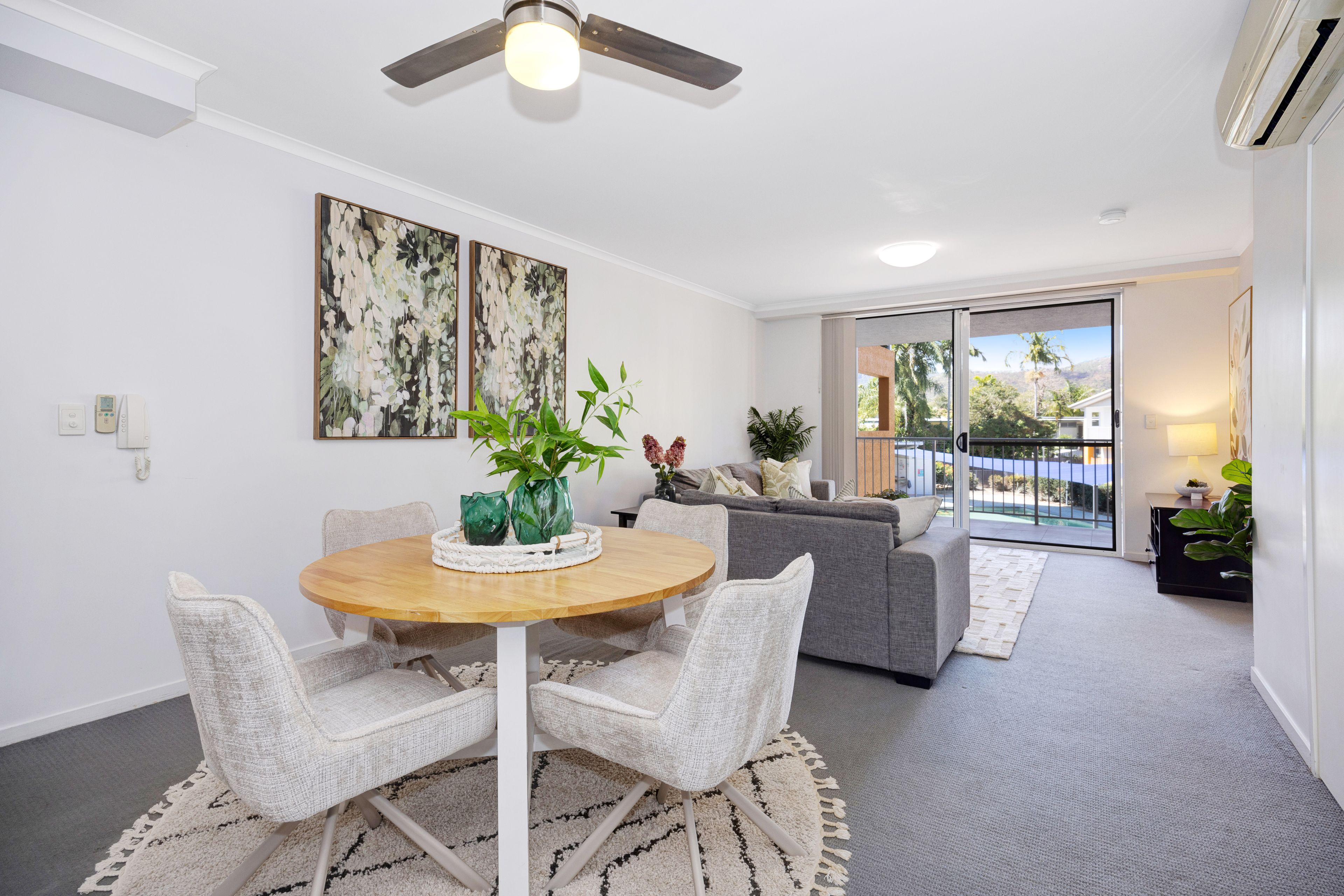 206/38 Gregory Street — photo 4 of 13