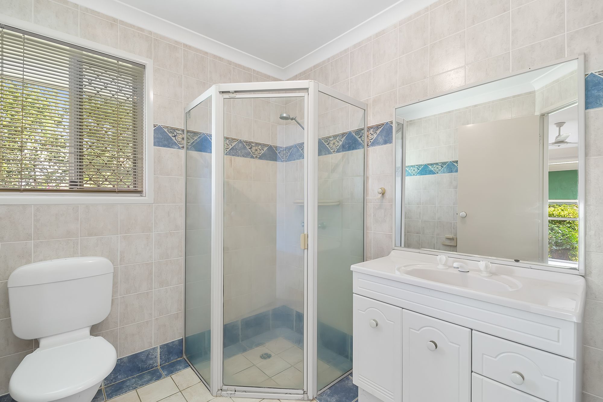 28 Parkway Place — photo 7 of 10