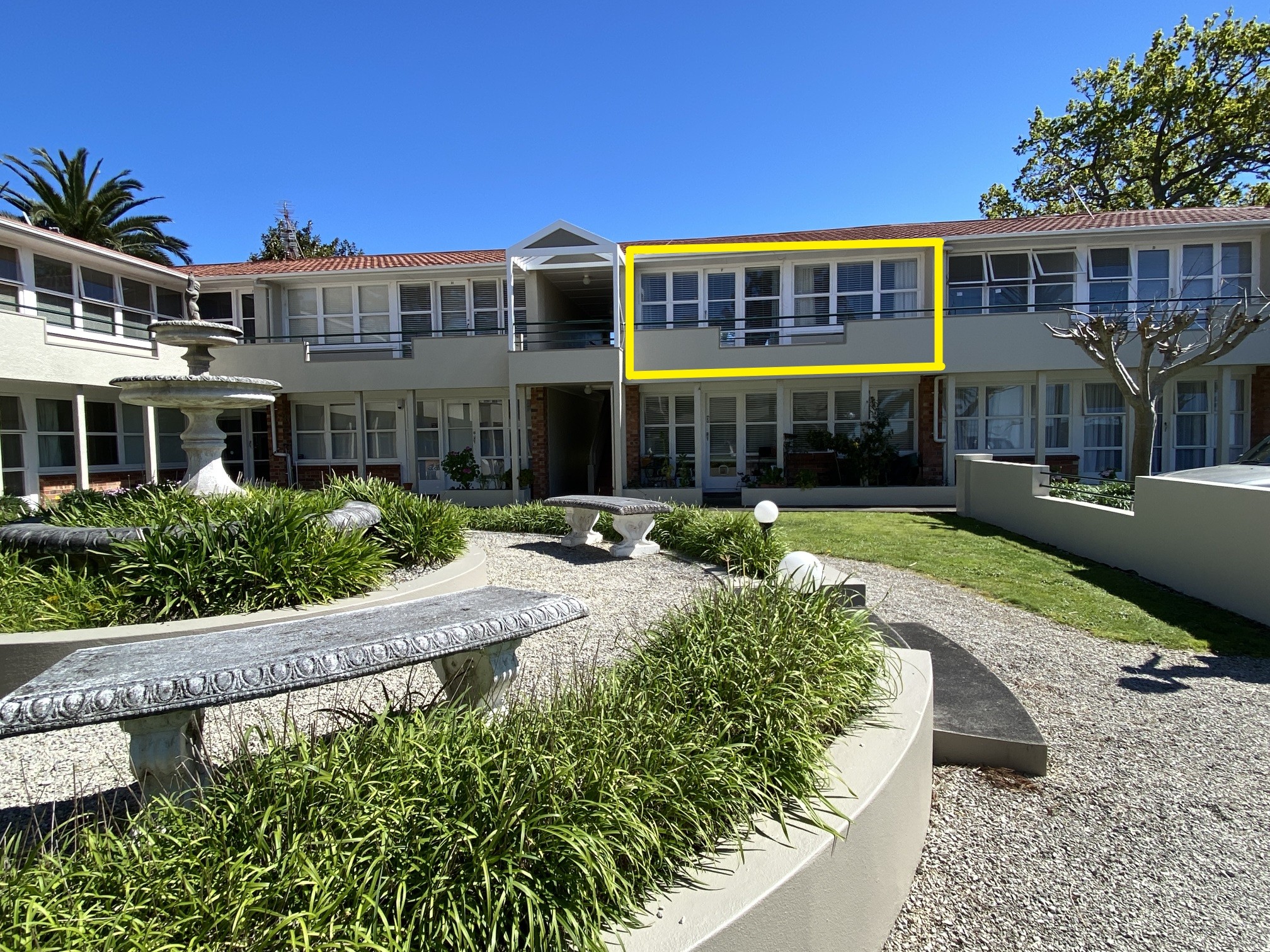 22F Aratonga Avenue, Greenlane, Auckland City