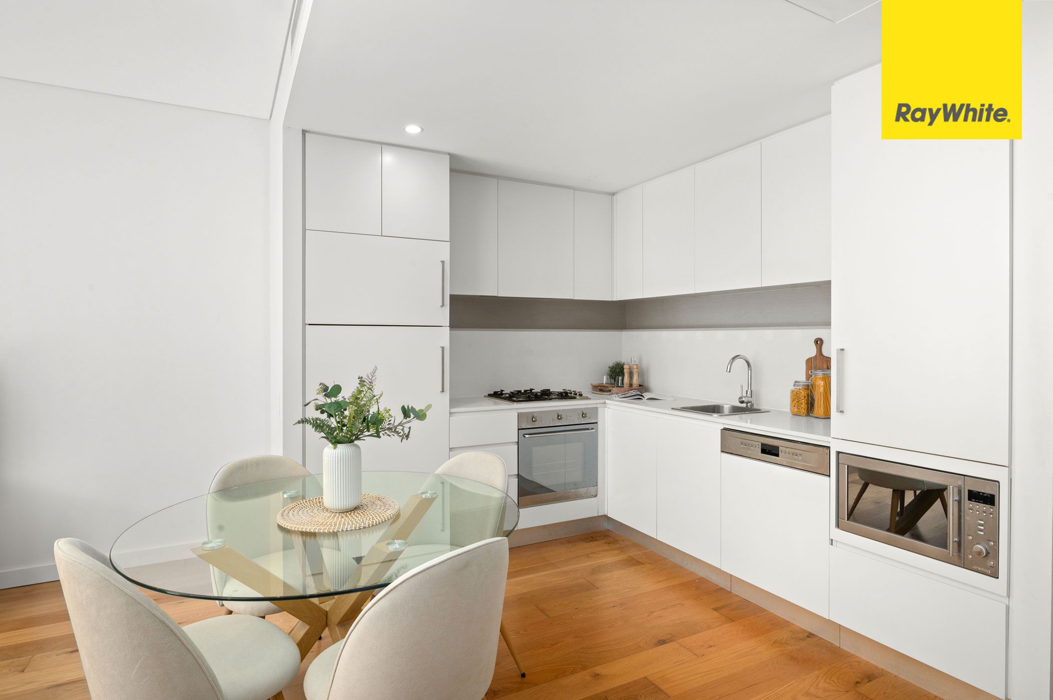 305/2 Mooltan Avenue, Macquarie Park, NSW 2113