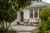 20 Cassino Crescent photo 15