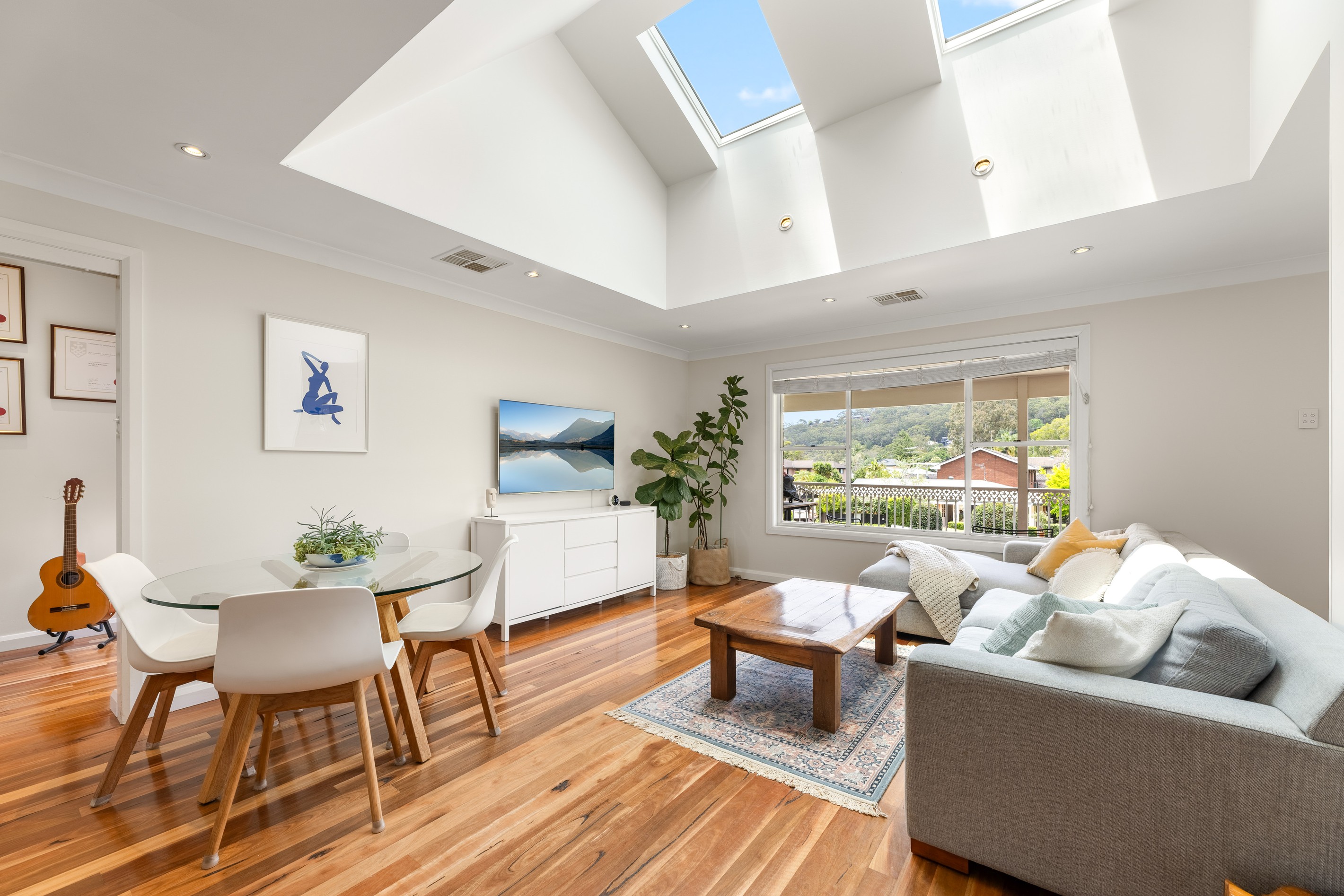 19 Manilla Place, Woronora, NSW 2232