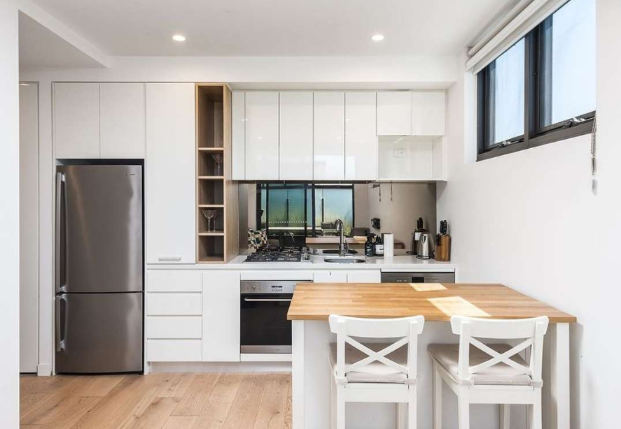 212/16 Bent Street, Bentleigh, VIC 3204