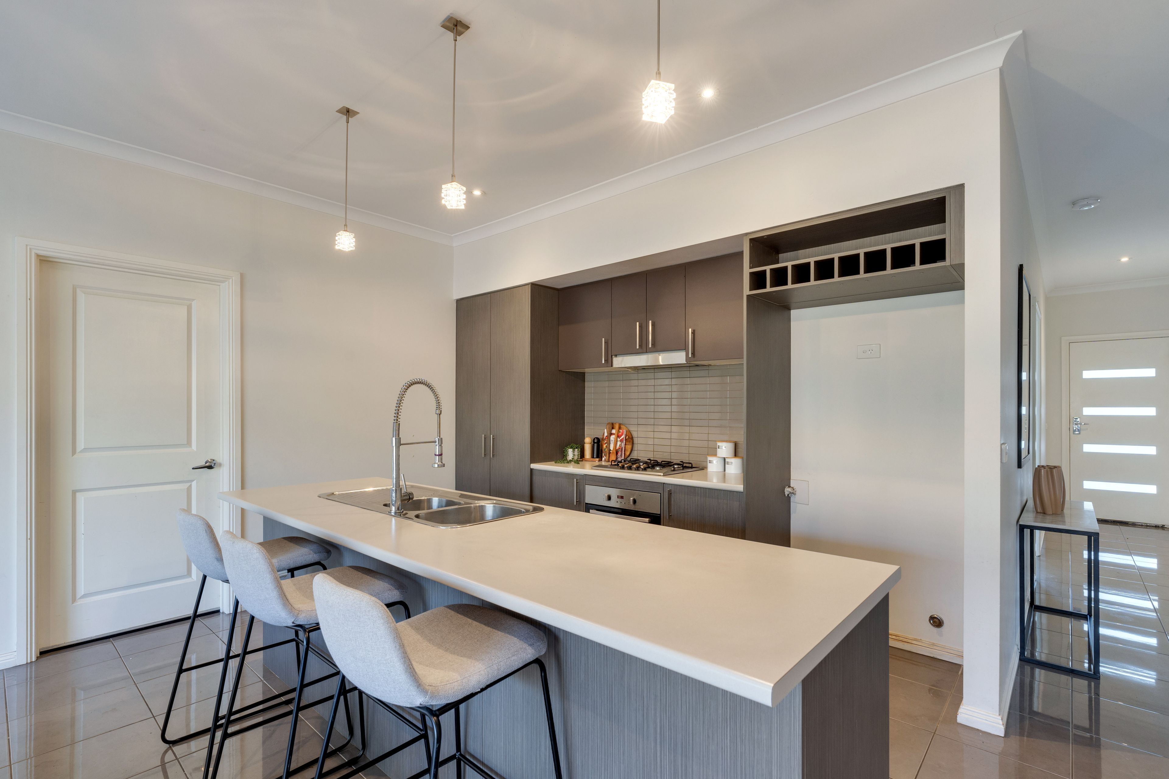 2 Pearl Drive — photo 14 of 16