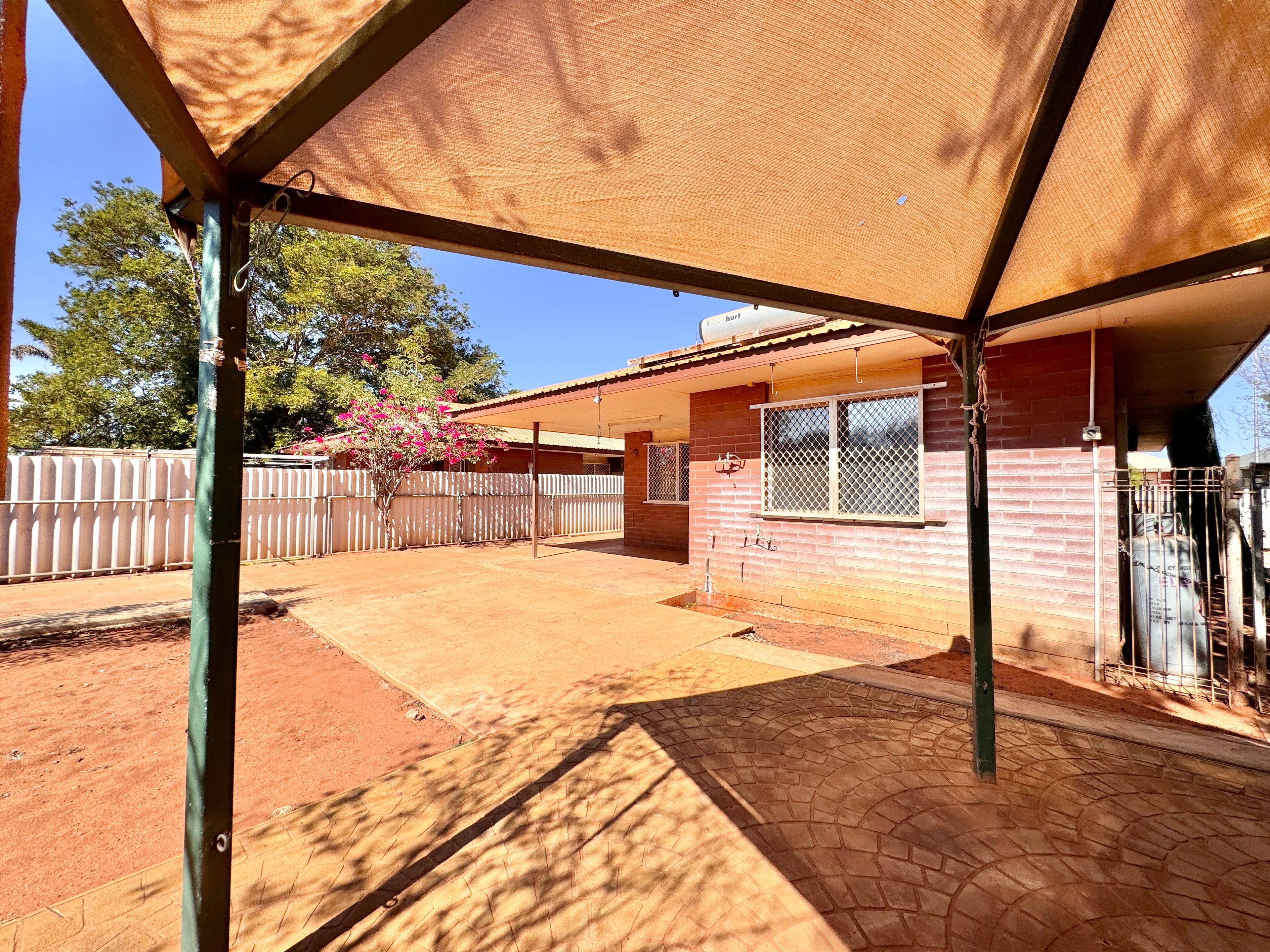 43A Captains Way — photo 12 of 13